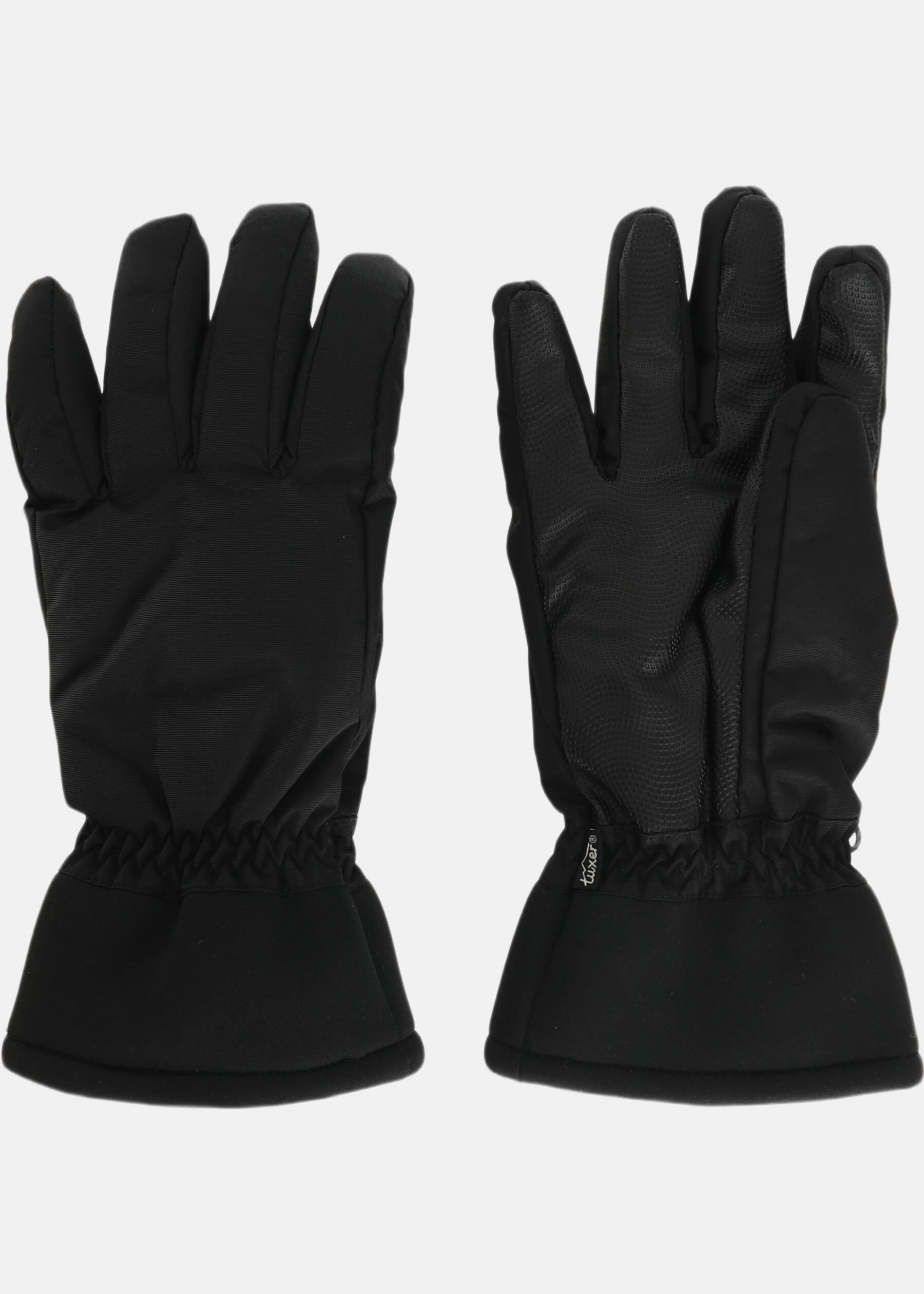 STORLIEN L GLOVES-SW
