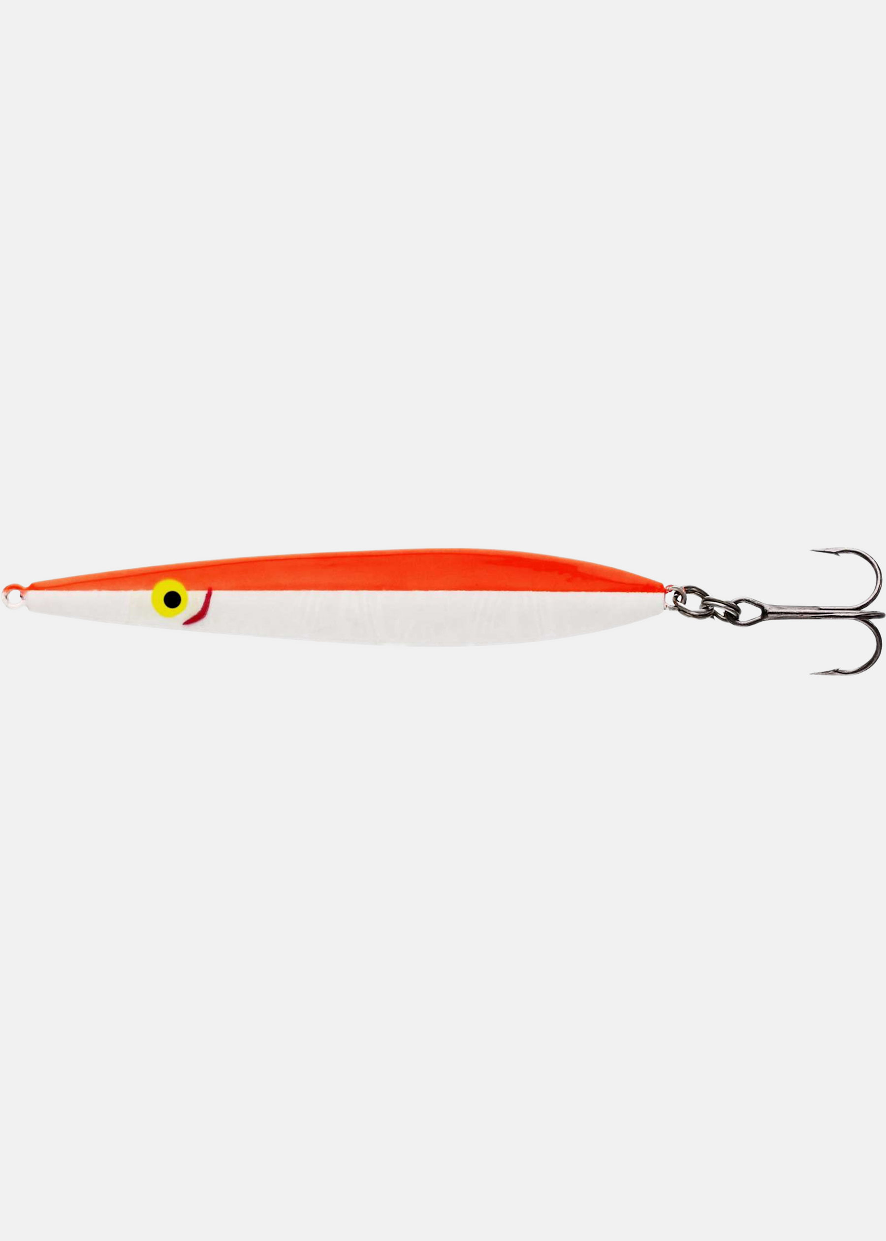 F360° 20G 8CM HOTTIE PEARL |  - sv-se - dam - utrustning - fiske - fiskedrag-tafsar - havsfiskbeten | Padelspecialisterna