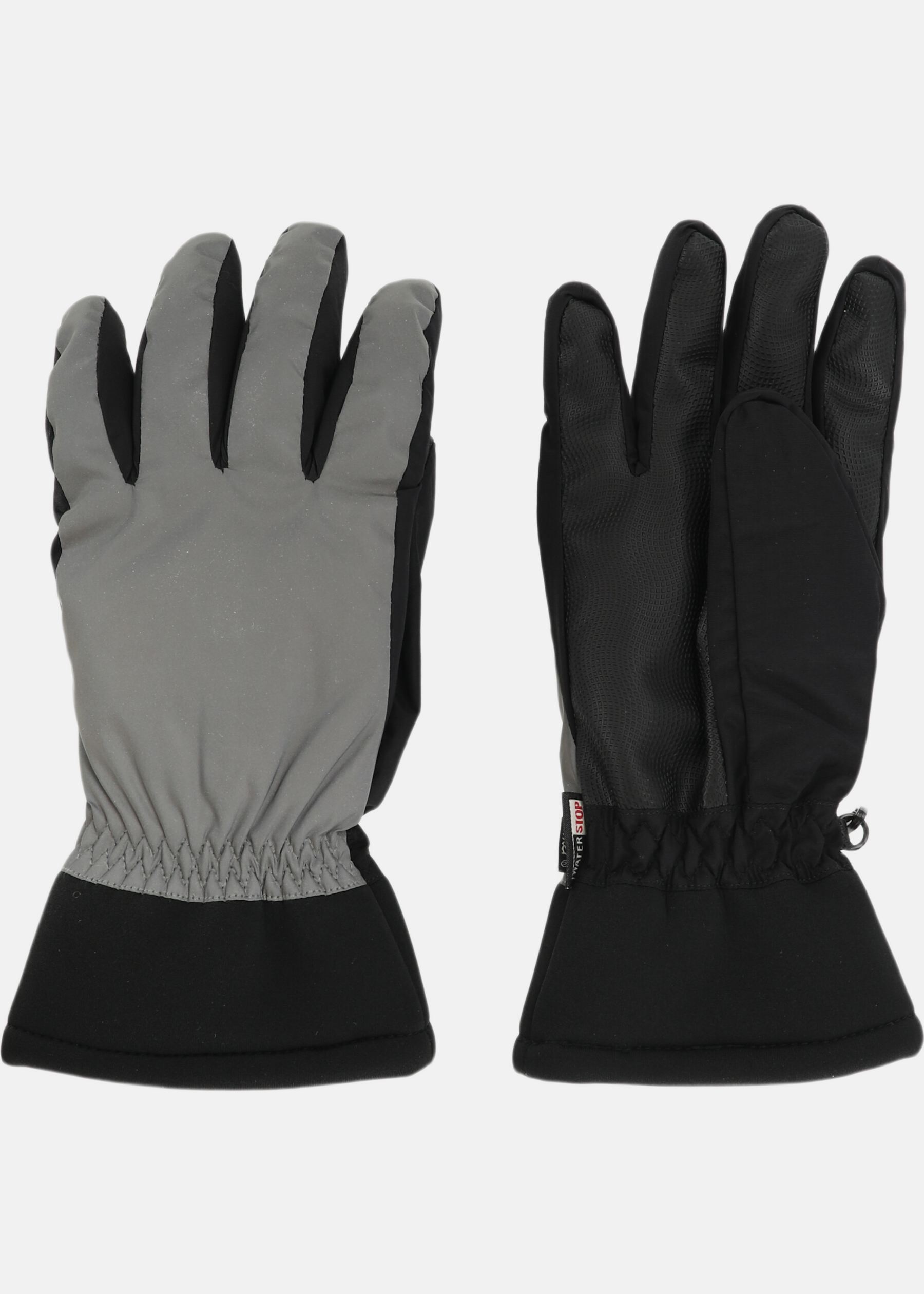 LENNY L GLOVES-SW