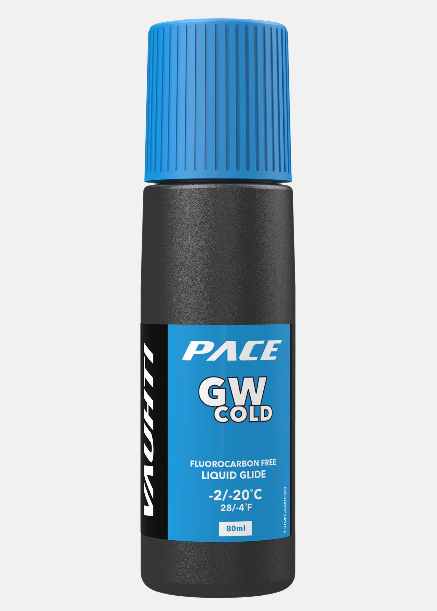 GW COLD LIQUID GLIDE