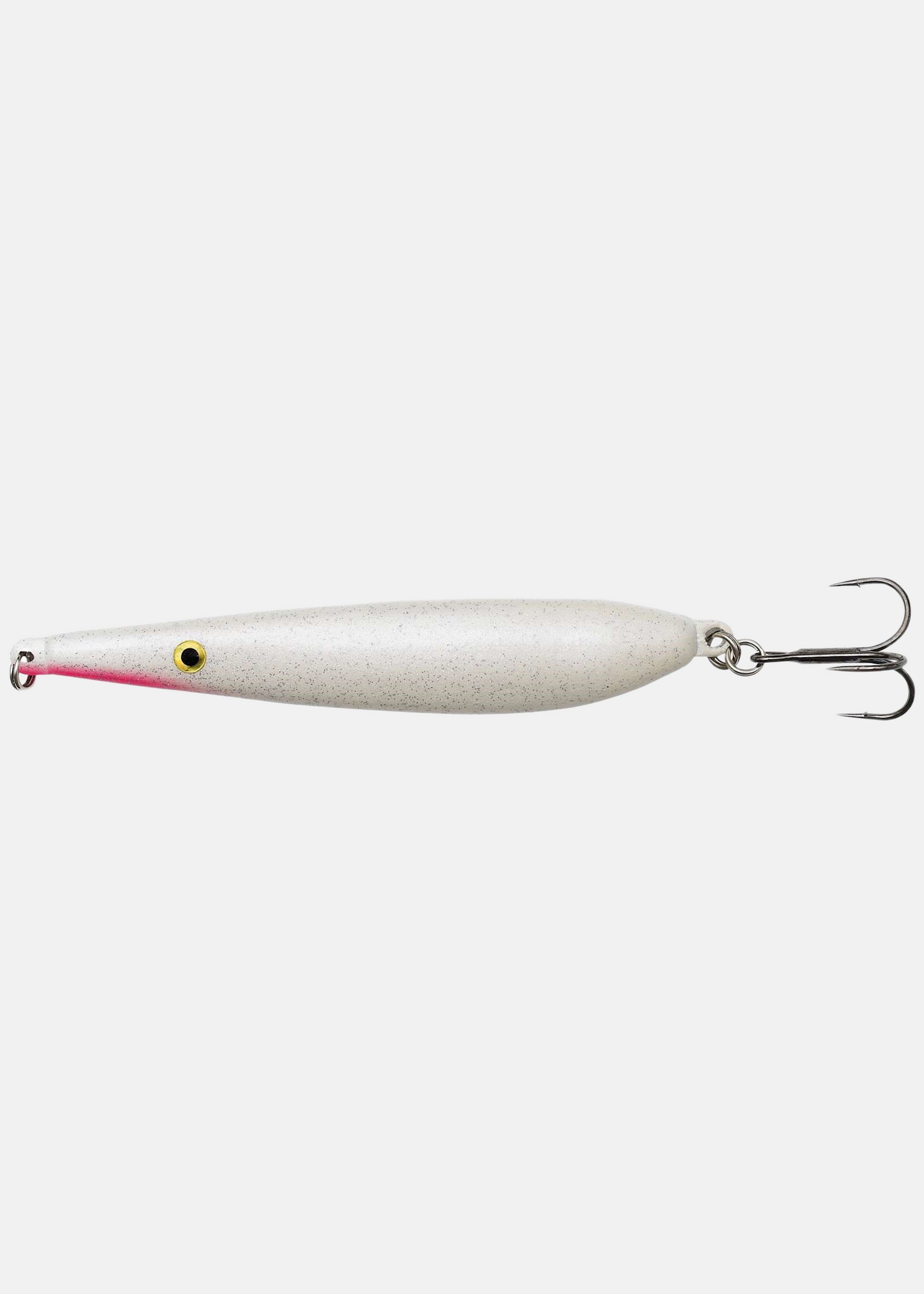 KINETIC SAMBA SLIM 20G |  - sv-se - dam - utrustning - fiske - fiskedrag-tafsar - skeddrag | Padelspecialisterna