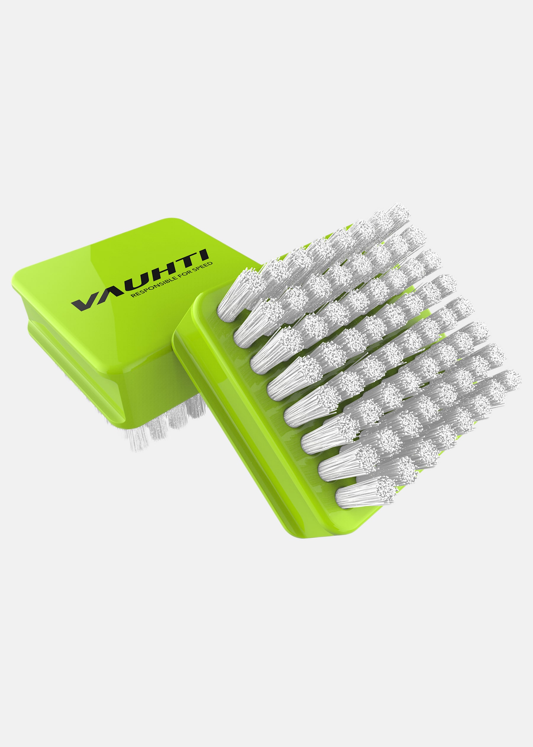 Nylon Brush Small |  - sv-se - dam - utrustning - langdskidakning - valla - verktyg-tillbehor | Padelspecialisterna