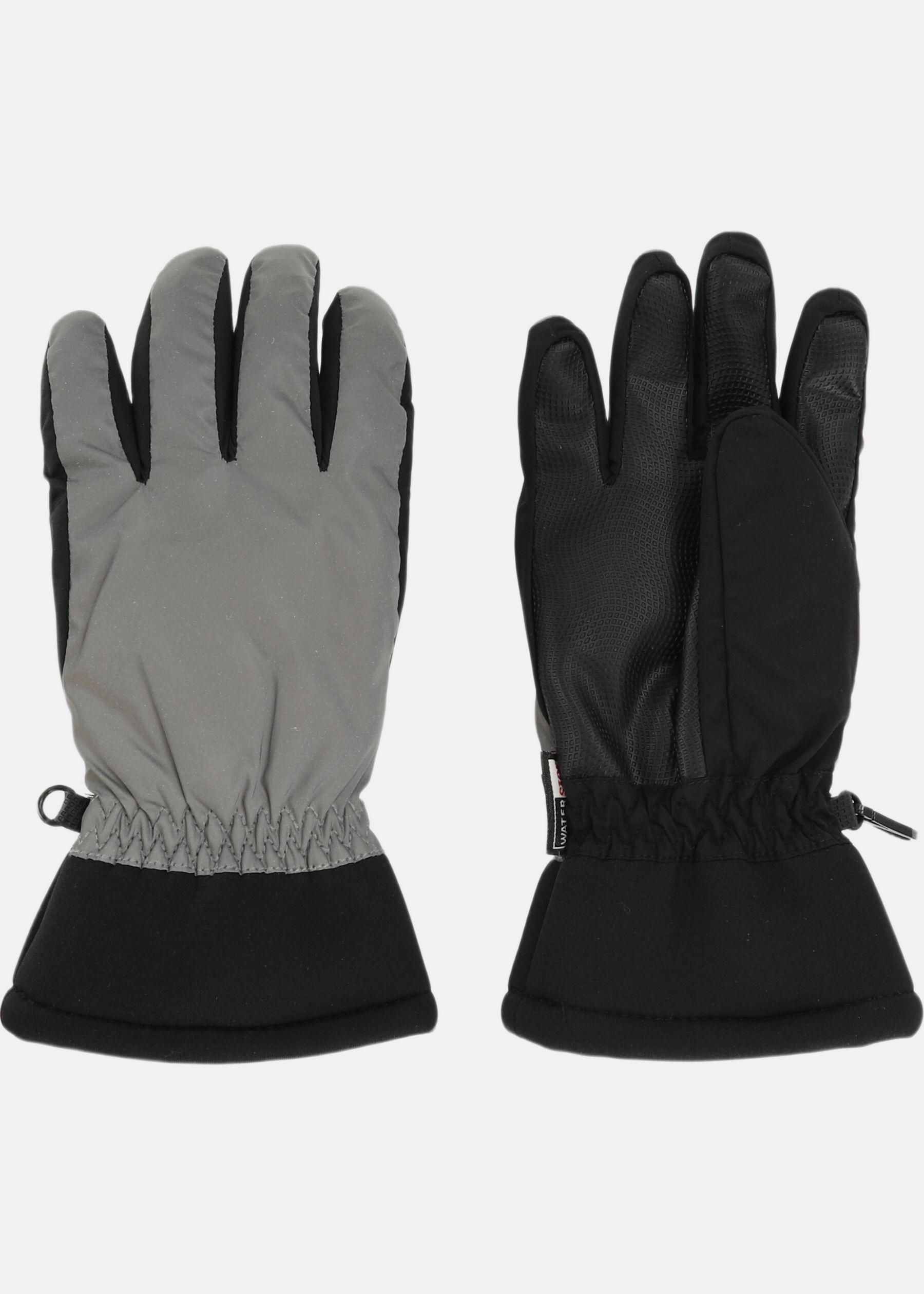LENNY JR GLOVES-SW