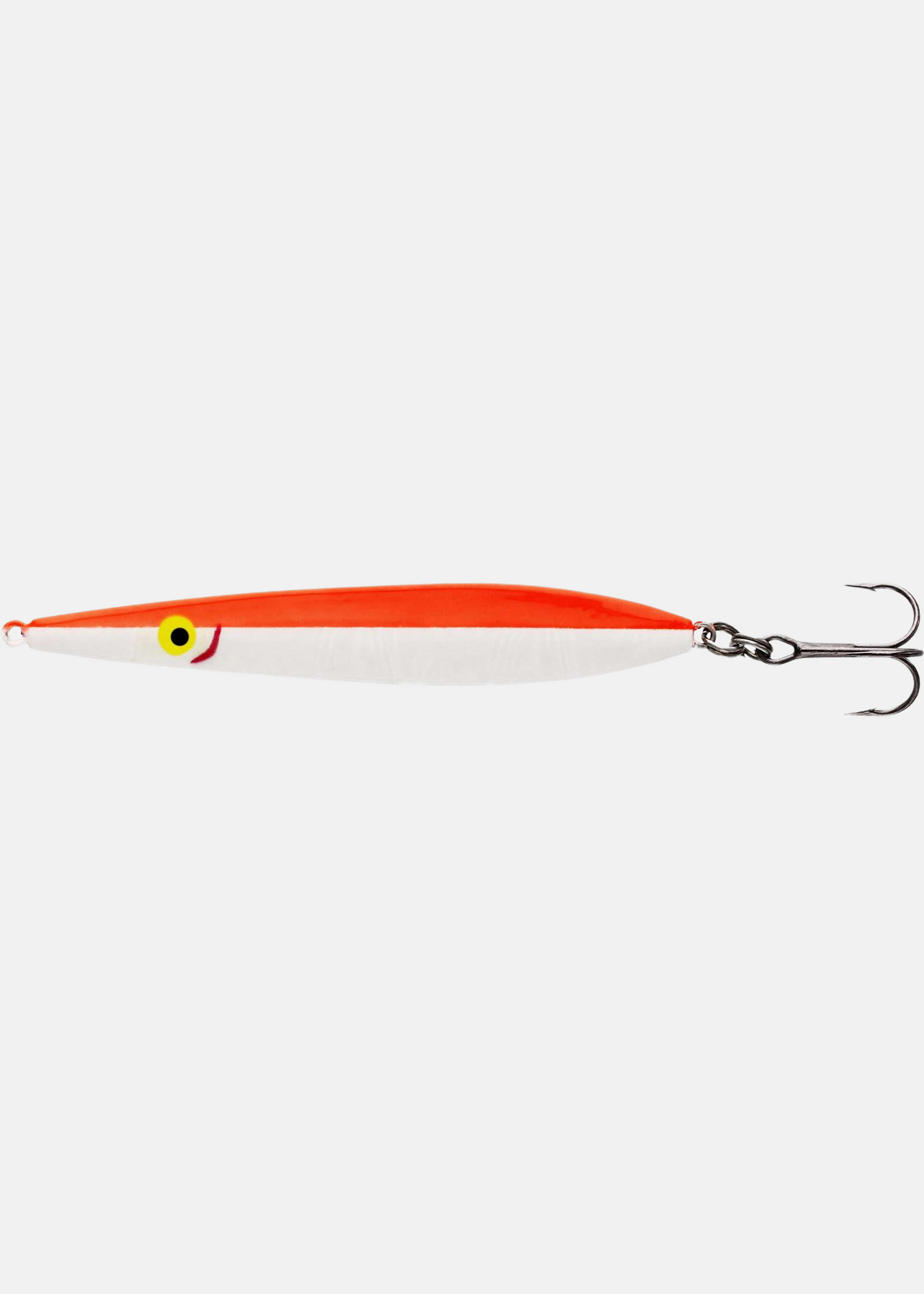 F360° 16G 7,5CM HOTTIE PEARL |  - sv-se - dam - utrustning - fiske - fiskedrag-tafsar - havsfiskbeten | Padelspecialisterna