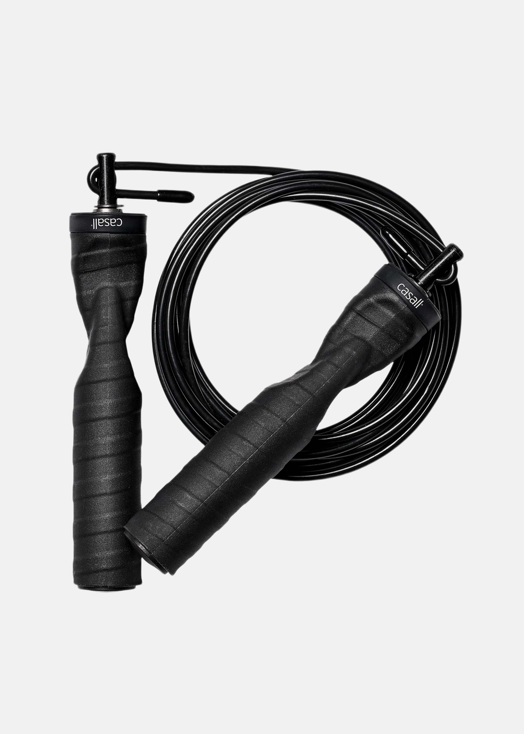 Steel Wire Speed Rope