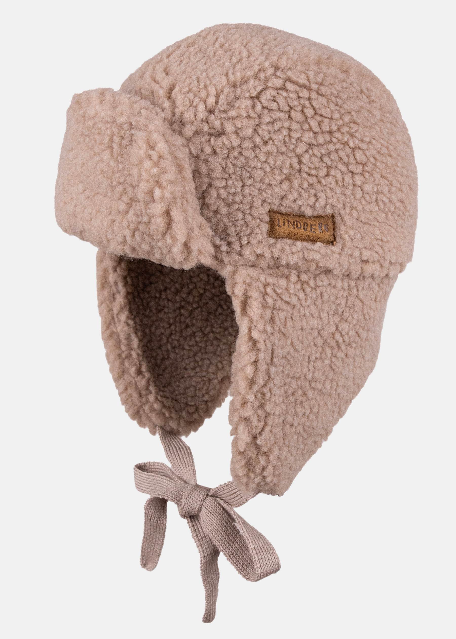 ALASKA HAT