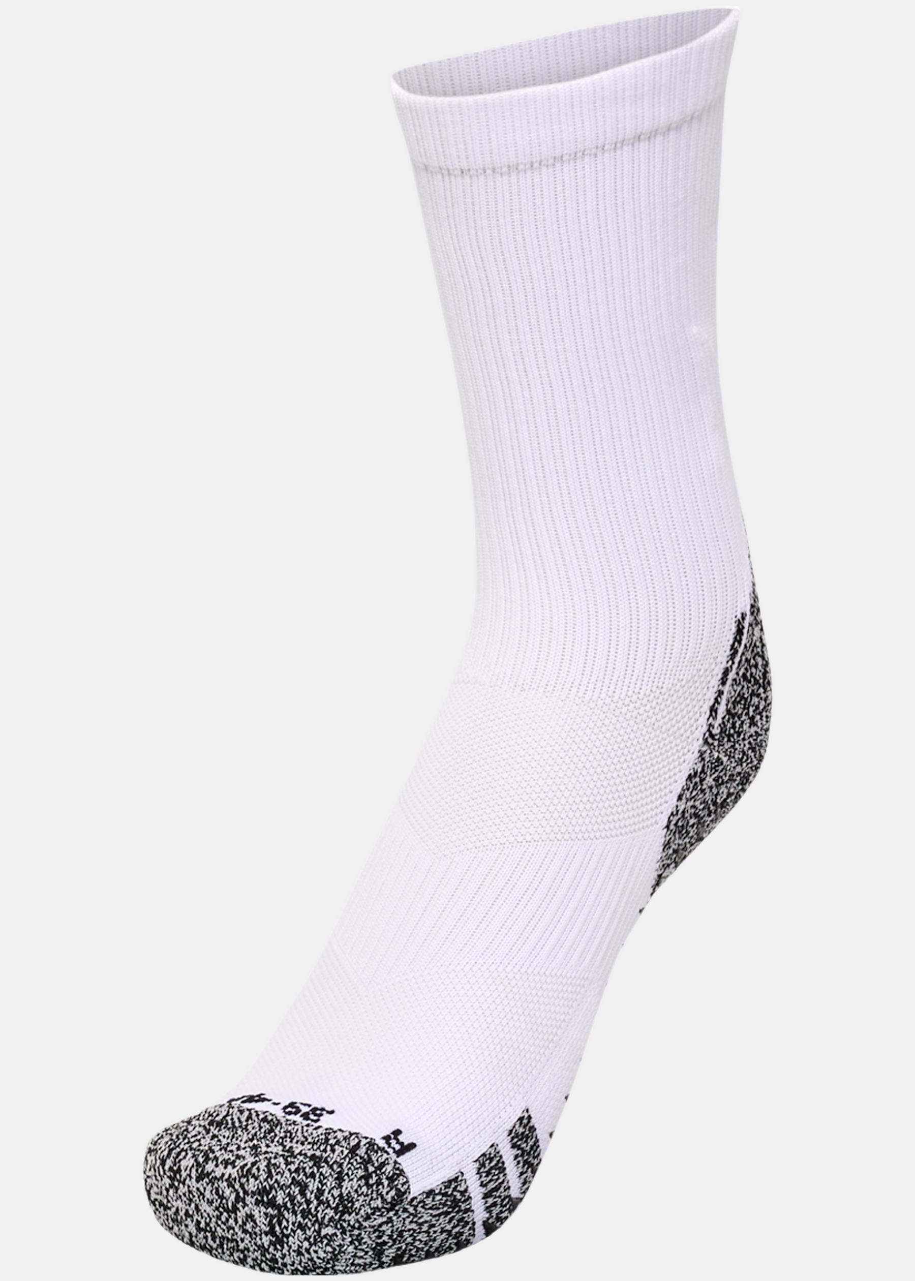 hmlPRO GRIP SOCKS |  - sv-se - dam - klader - underklader - strumpor - fotbollsstrumpor | Padelspecialisterna