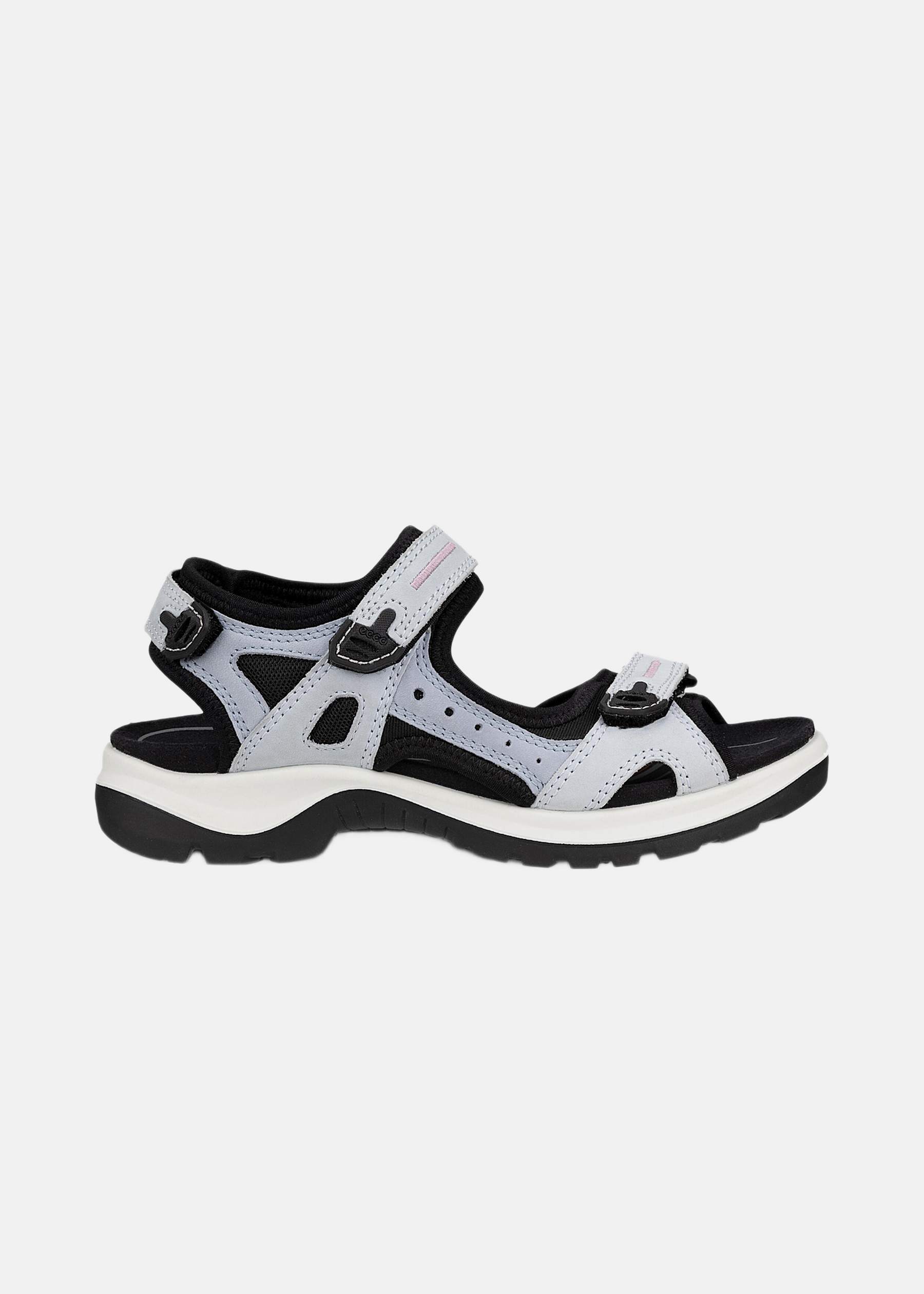 ECCO OFFROAD YUCATAN W