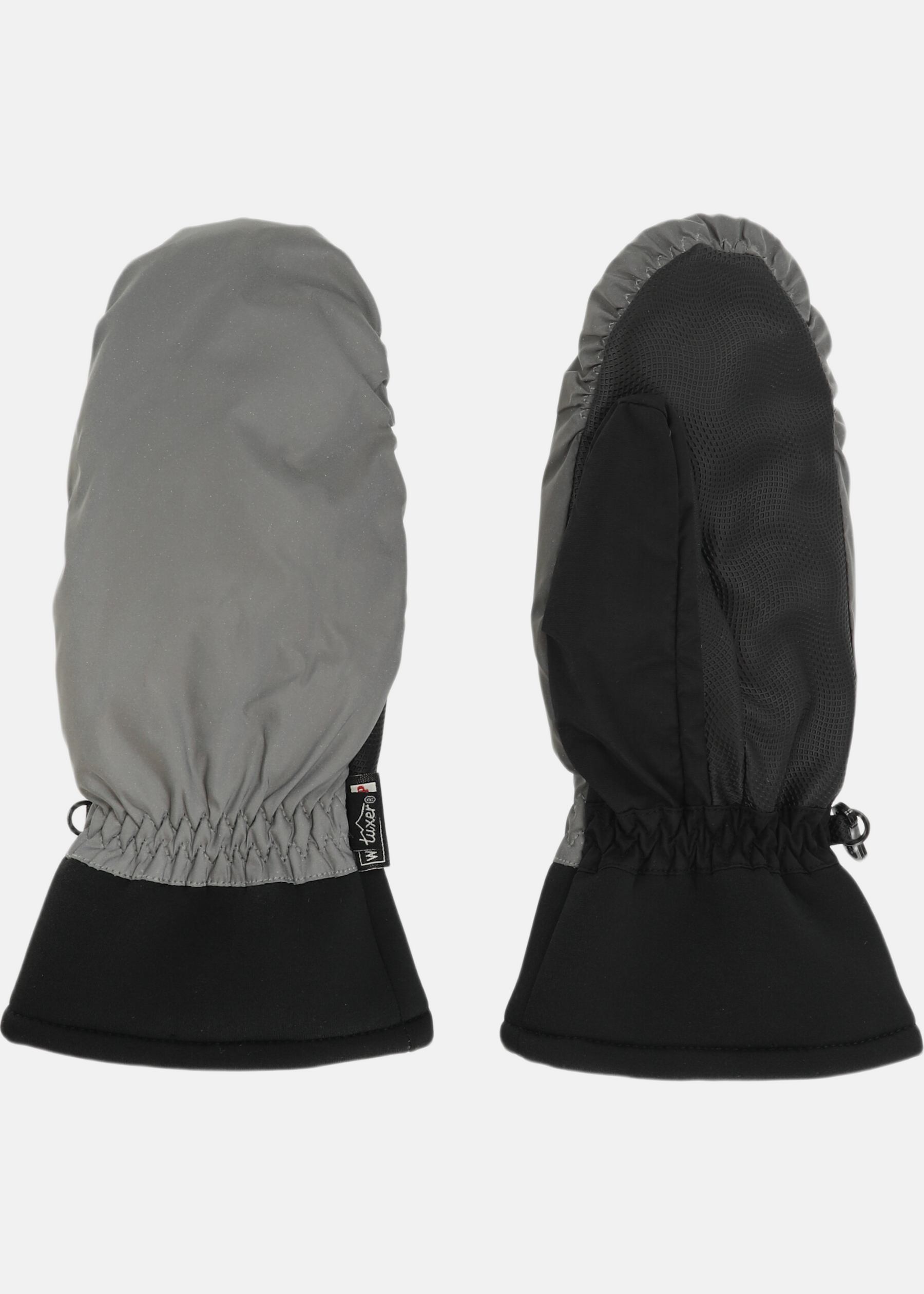 LENNY L MITTENS-SW
