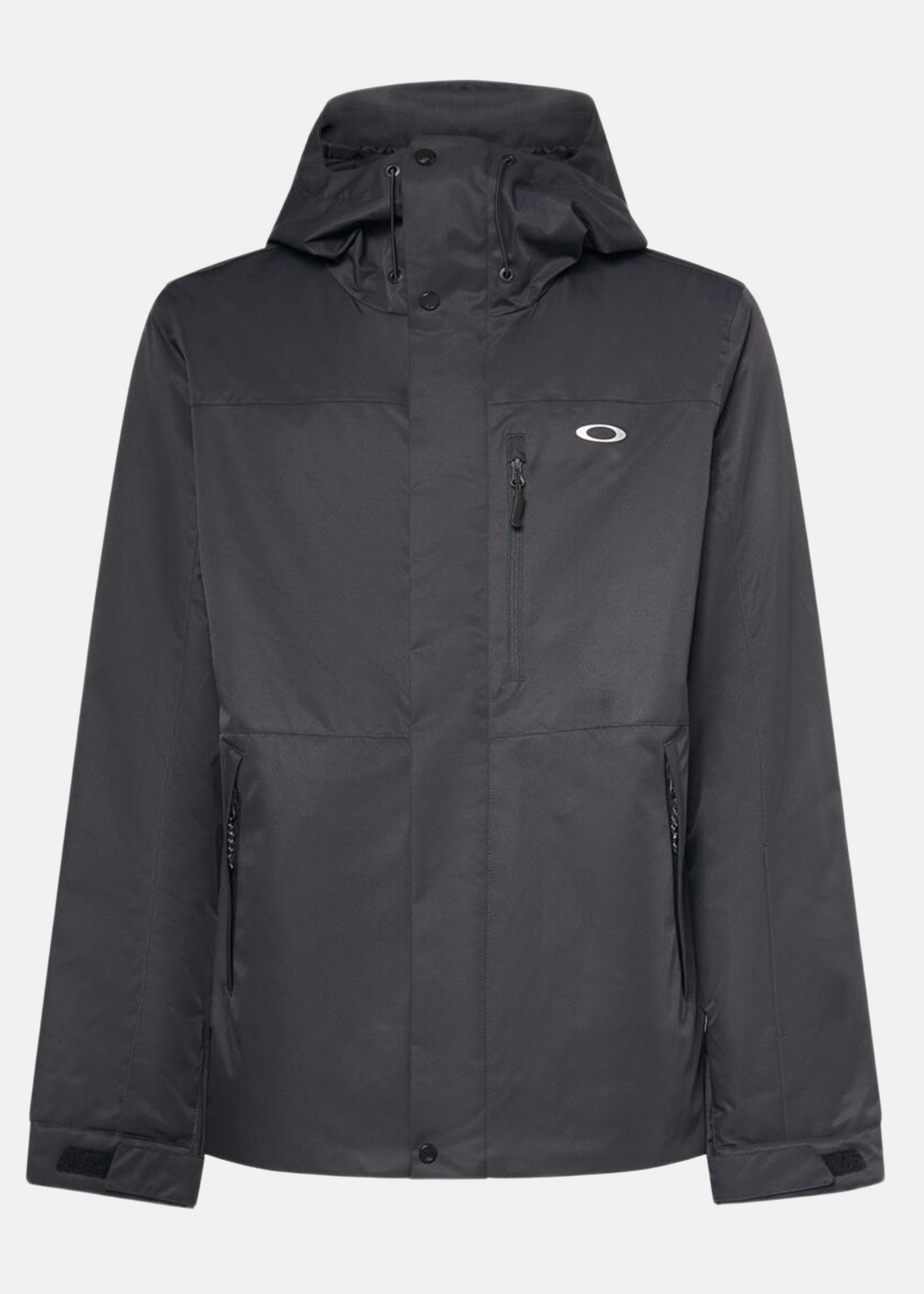 WESTVIEW JACKET