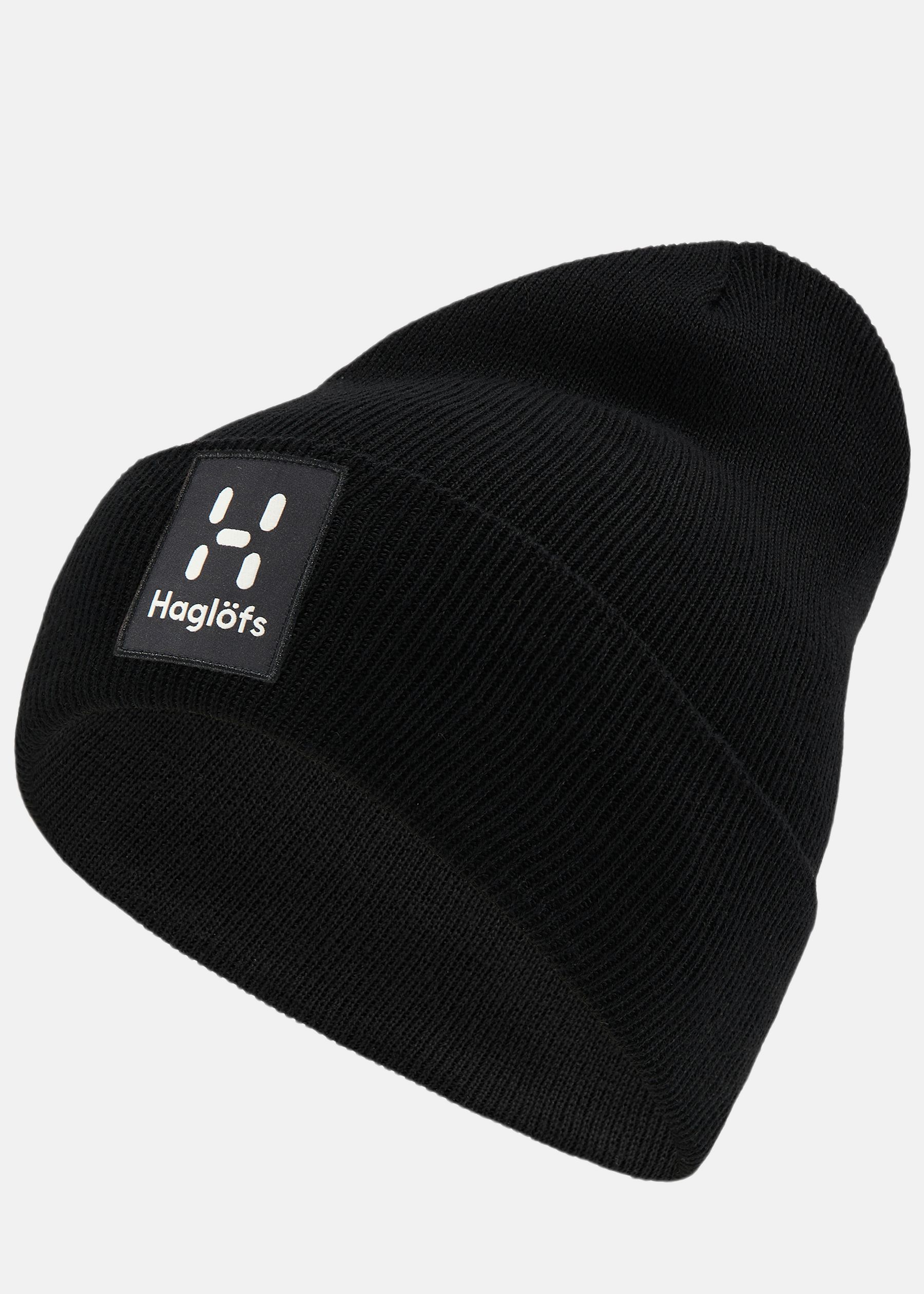 Aze Beanie 2