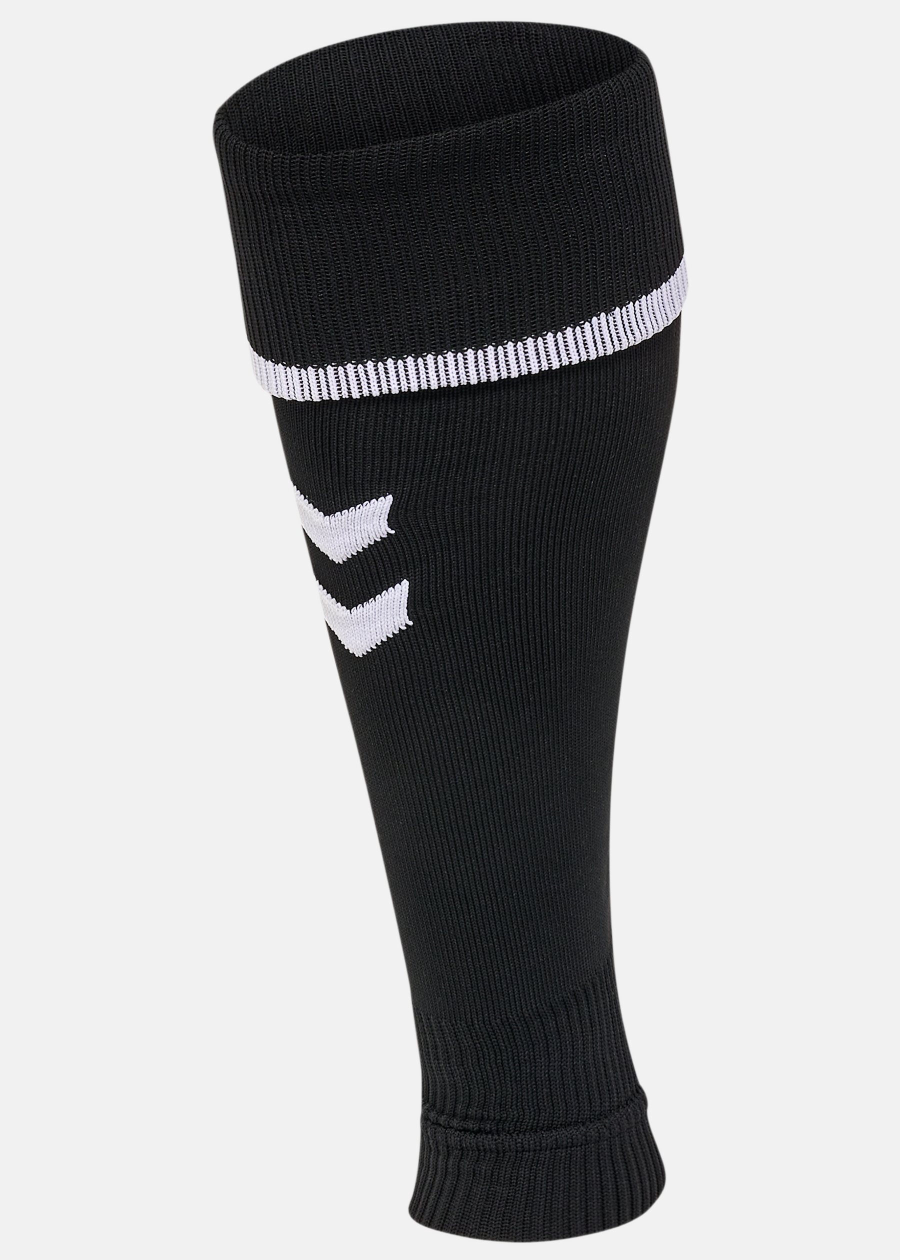 hmlCORE FOOTBALL TUBE |  - sv-se - dam - utrustning - fotboll - fotbollstillbehor | Padelspecialisterna