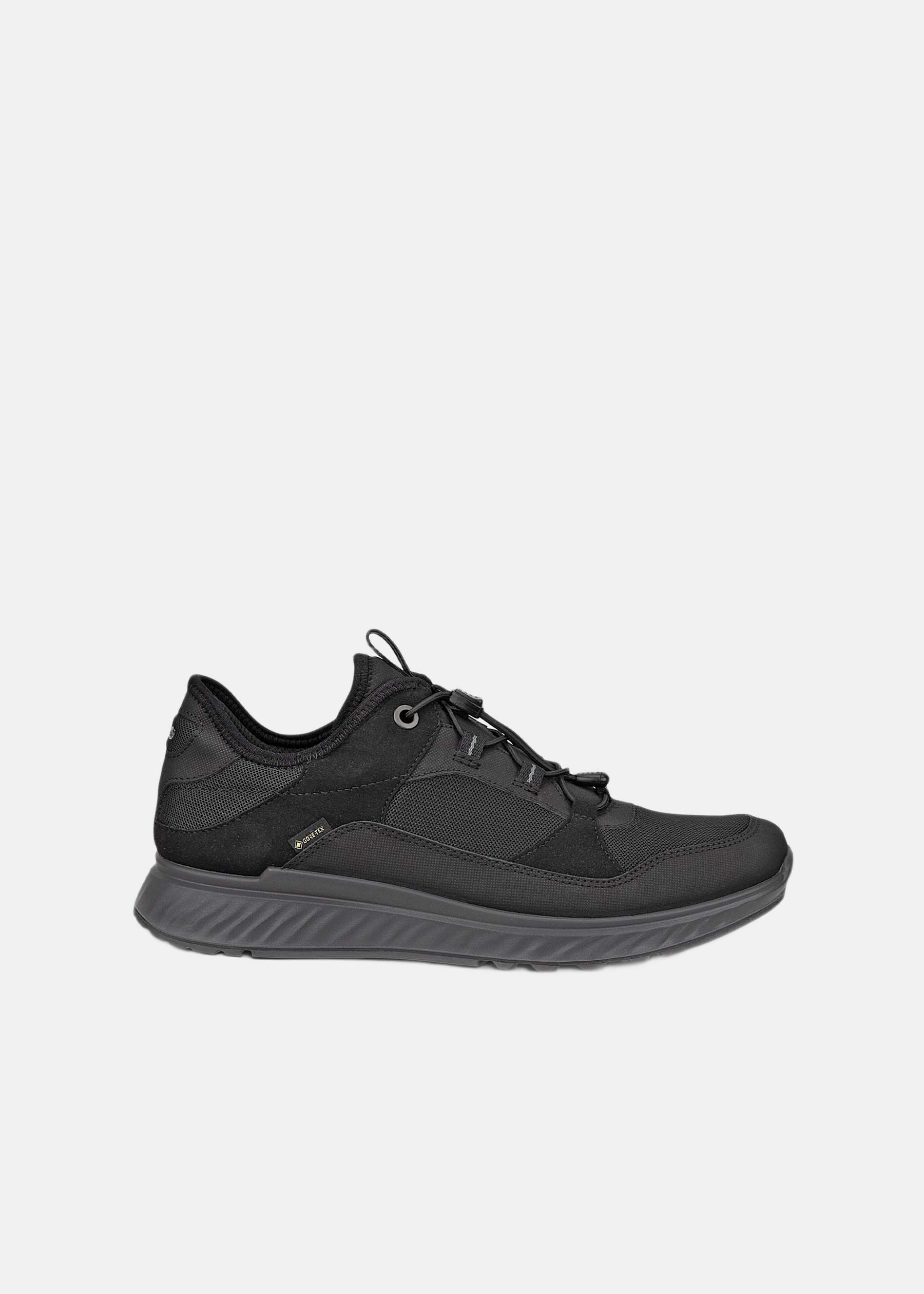 ECCO EXOSTRIDE M LOW GTX TEX