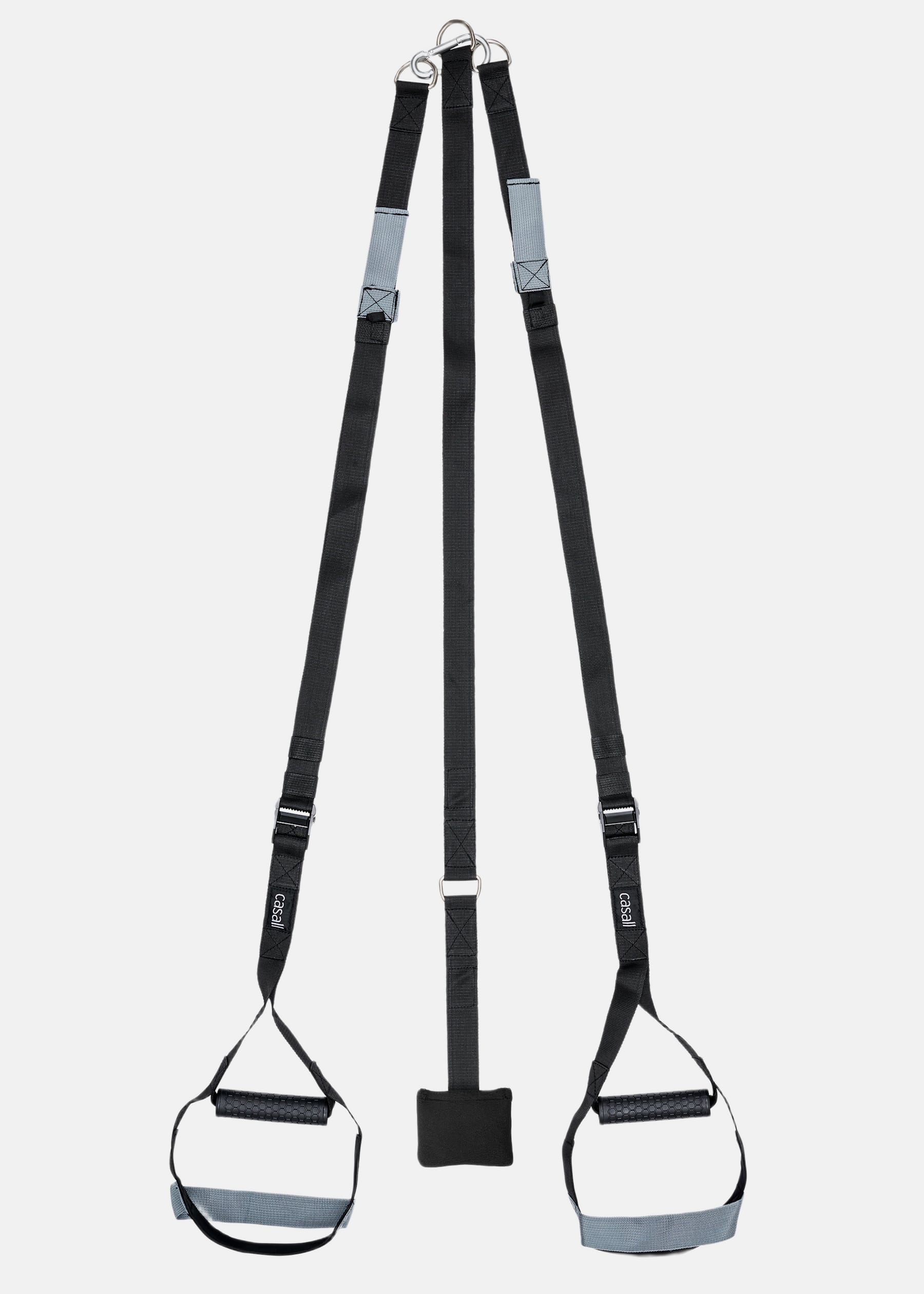 Multibalance Trainer