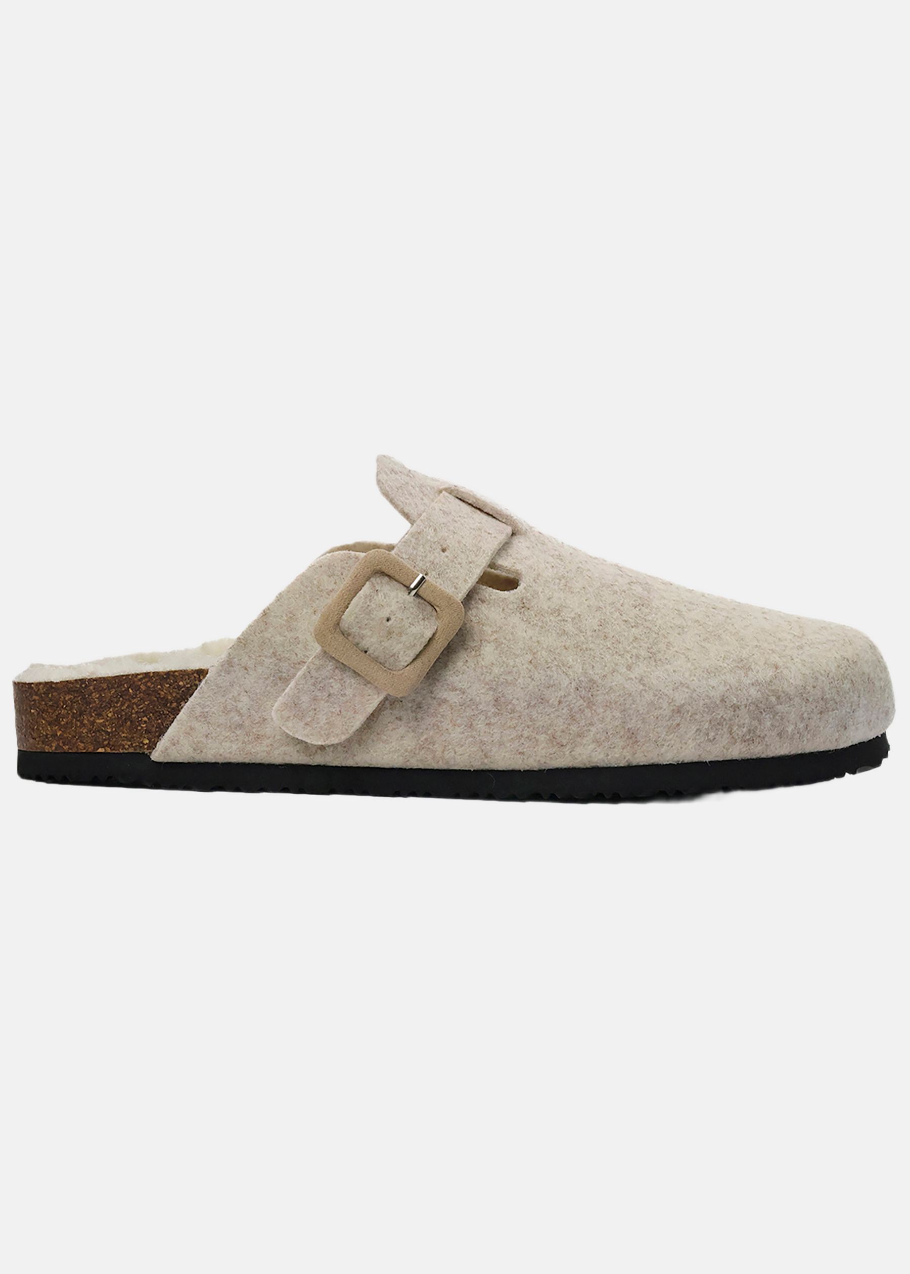 SAPRI FELT W