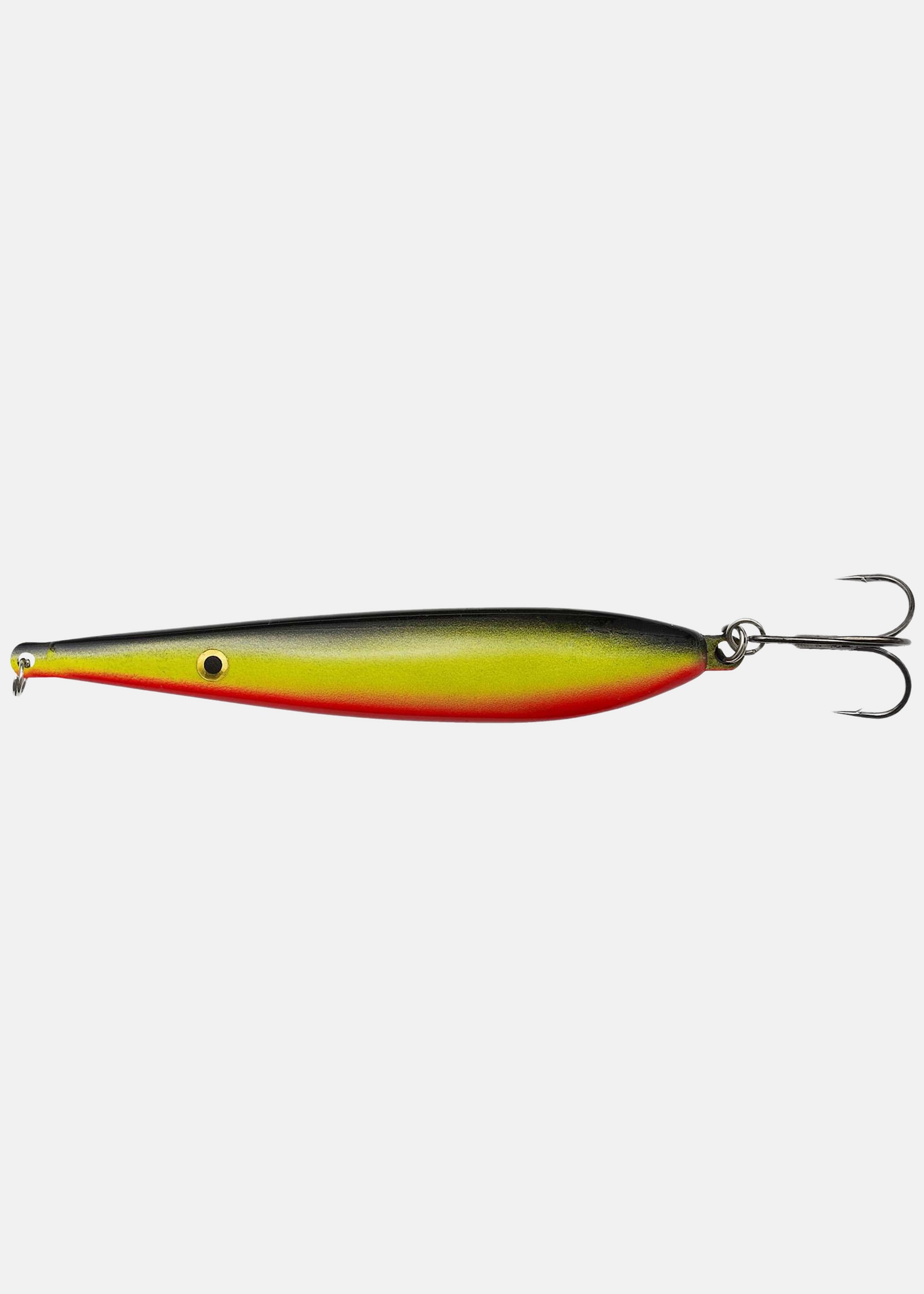 KINETIC SAMBA SLIM 20G |  - sv-se - dam - utrustning - fiske - fiskedrag-tafsar - skeddrag | Padelspecialisterna