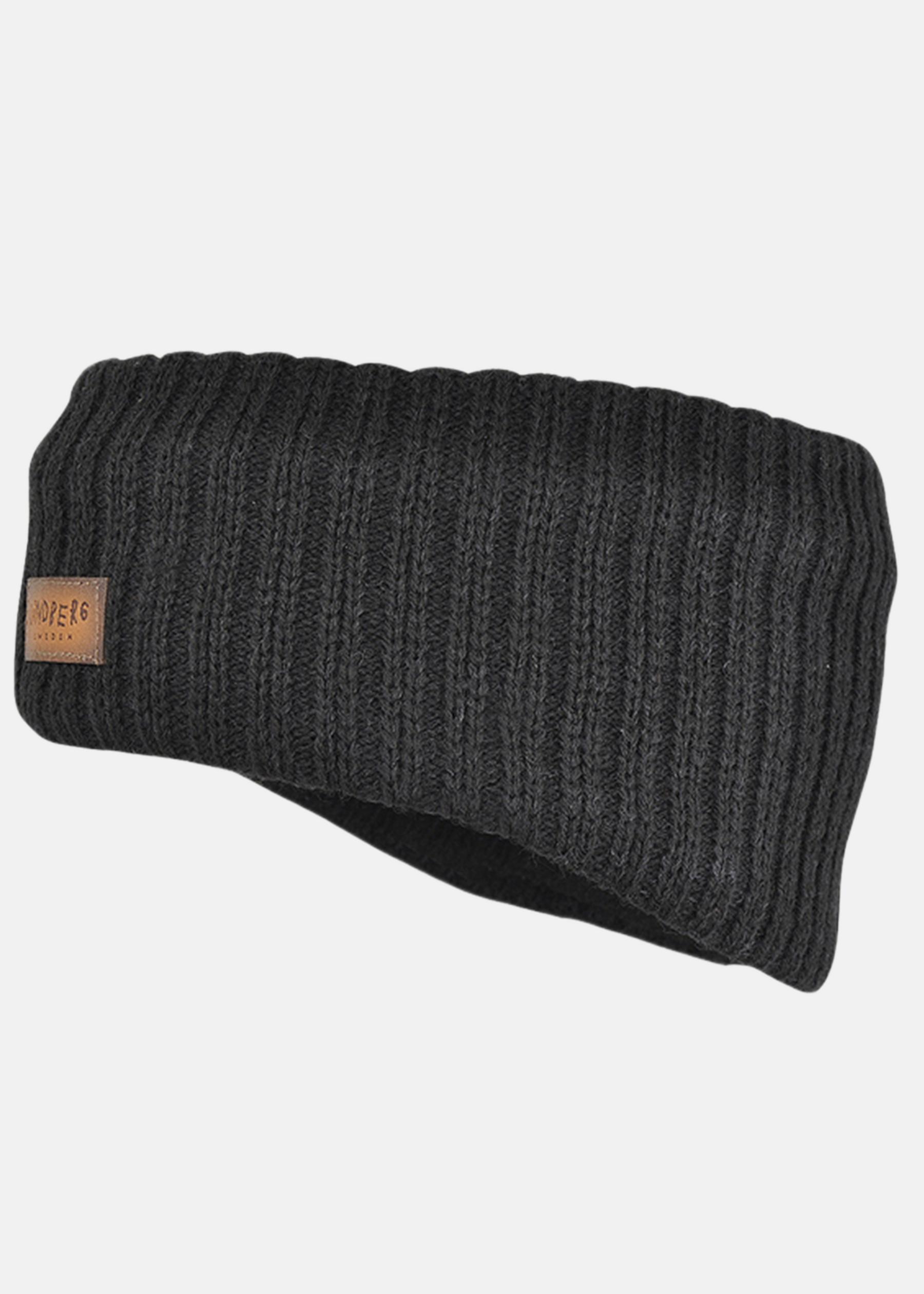 LOBON&Auml;S HEADBAND