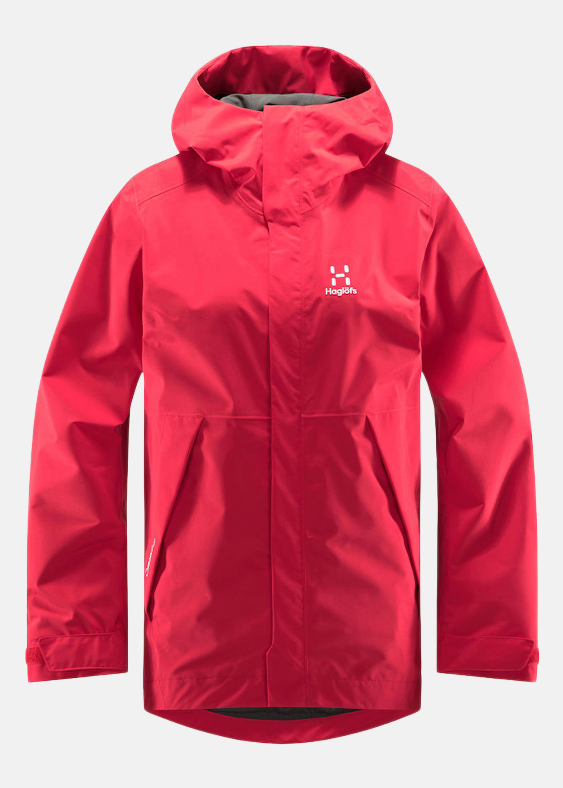 Tj&auml;rn Jacket Women