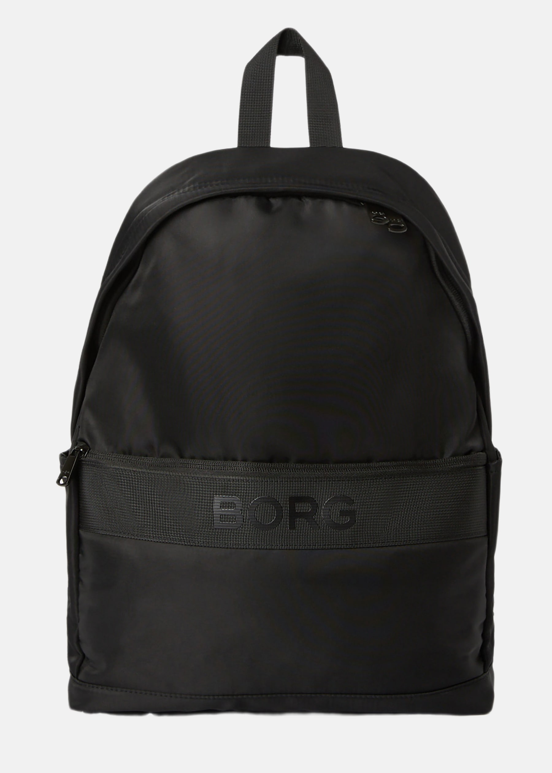 BORG CLASSIC BACKPACK
