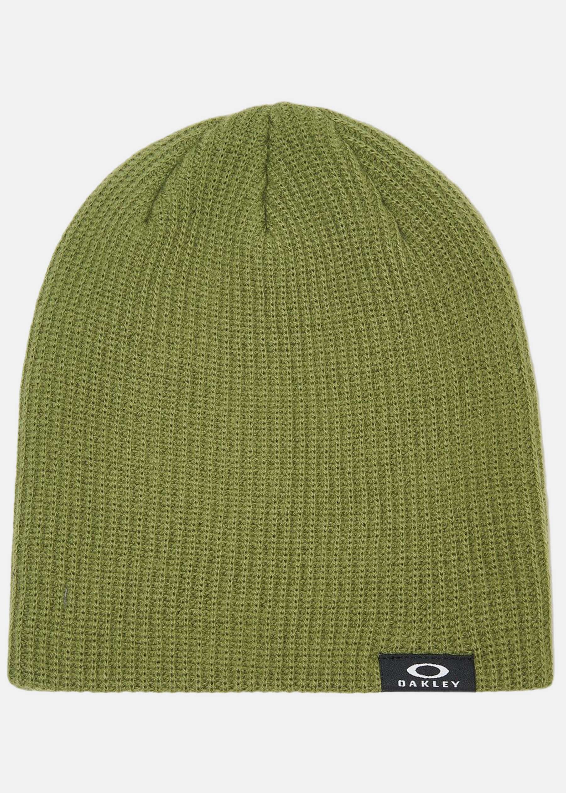 BACKBONE BEANIE PP
