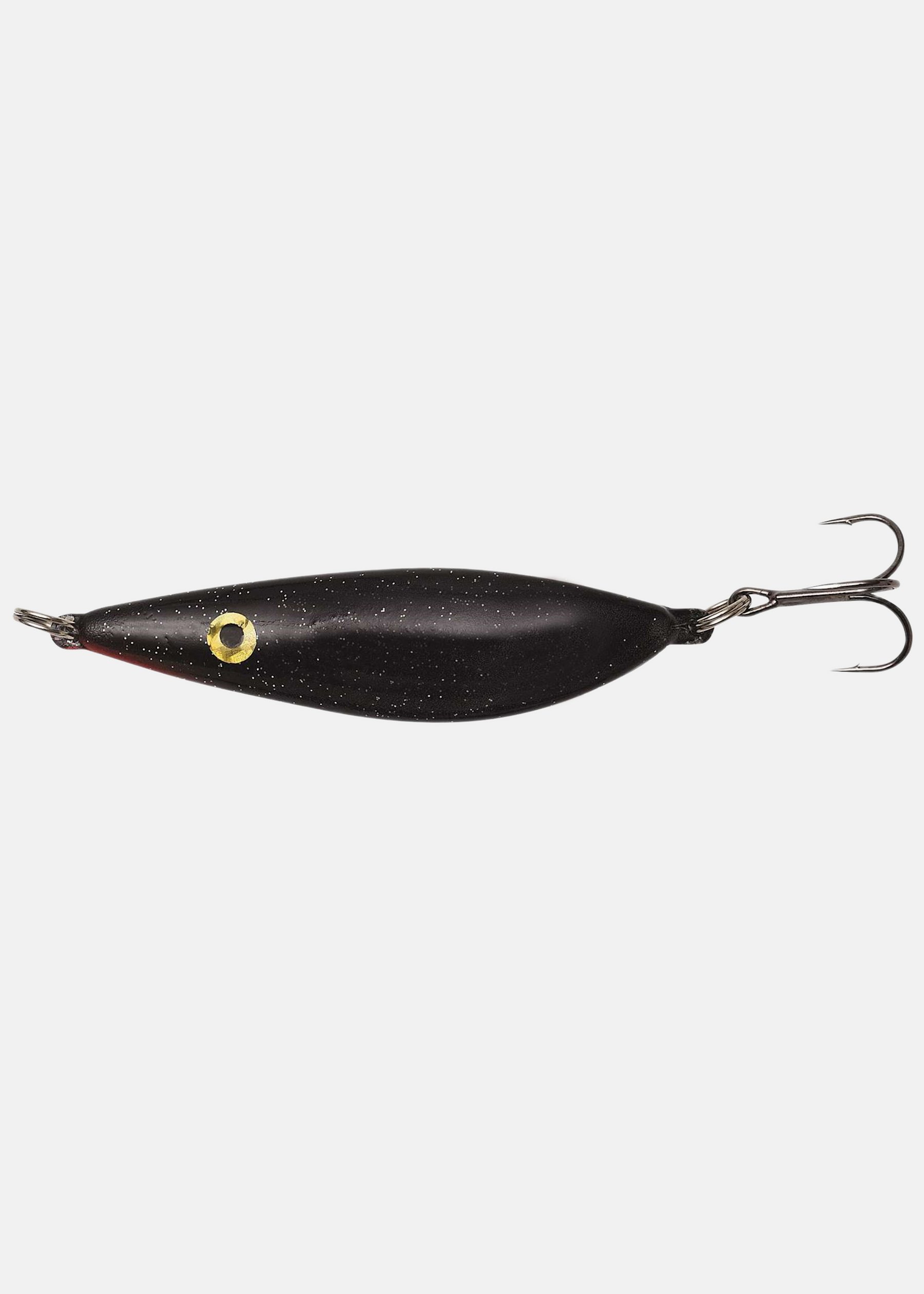 KINETIC SAMBA 22G |  - sv-se - dam - utrustning - fiske - fiskedrag-tafsar - skeddrag | Padelspecialisterna