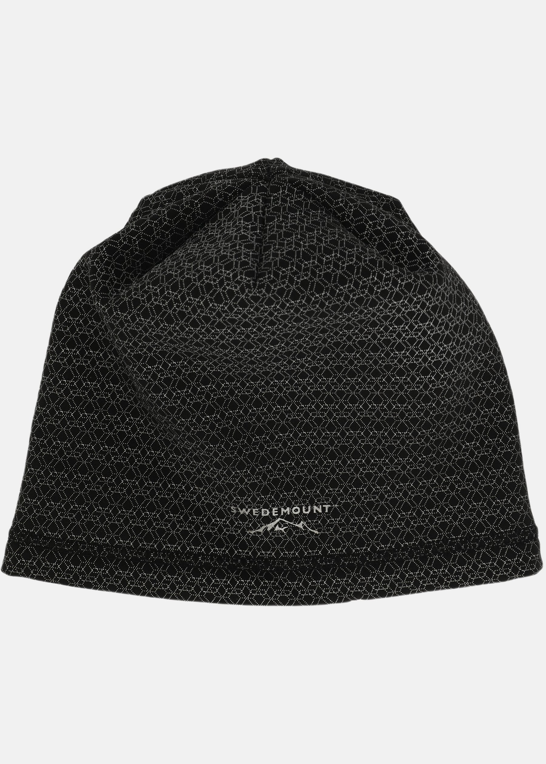 Thermal Multi Reflective Beanie