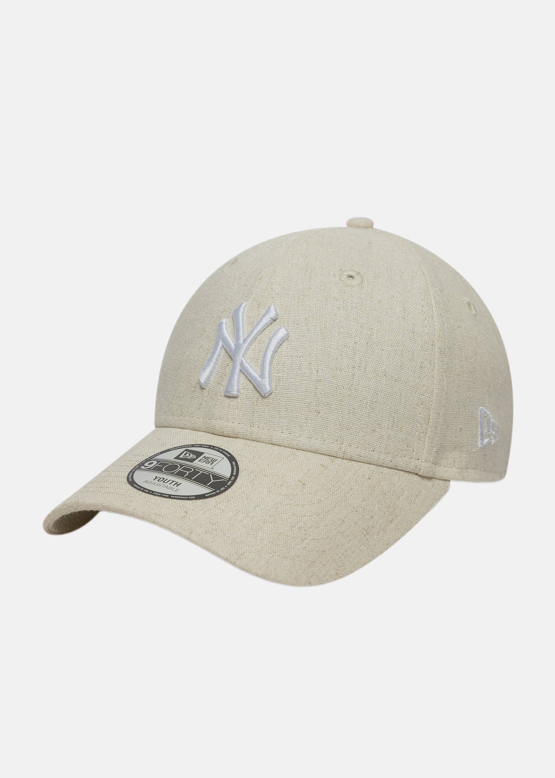 CHYT LINEN 9FORTY NEYYAN