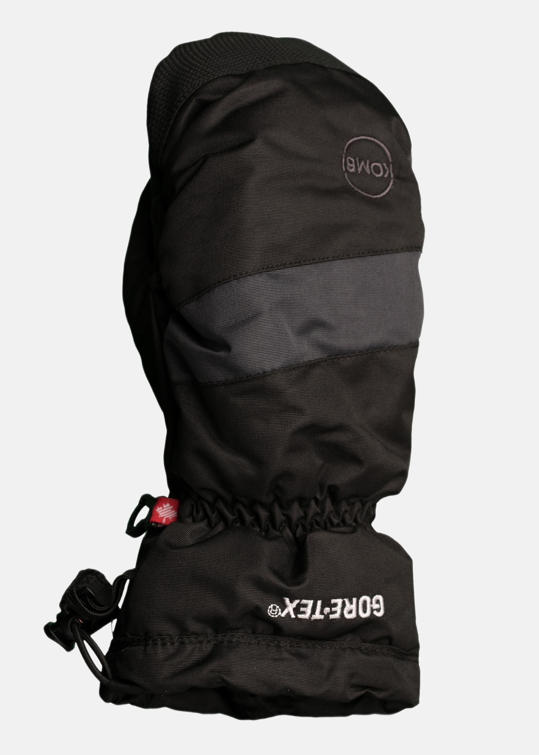 DORADO GTX M MITT