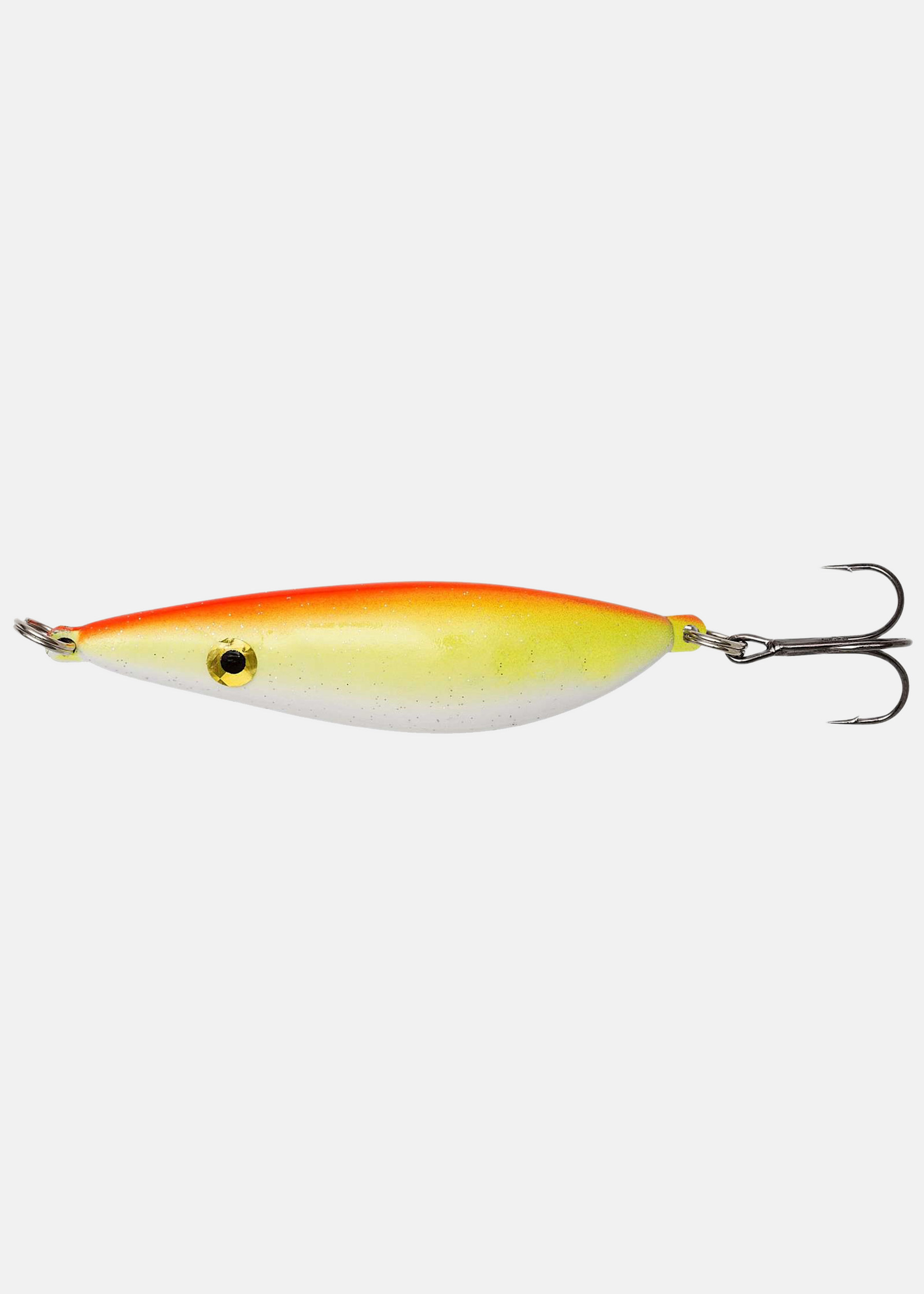 KINETIC SAMBA 22G |  - sv-se - dam - utrustning - fiske - fiskedrag-tafsar - skeddrag | Padelspecialisterna