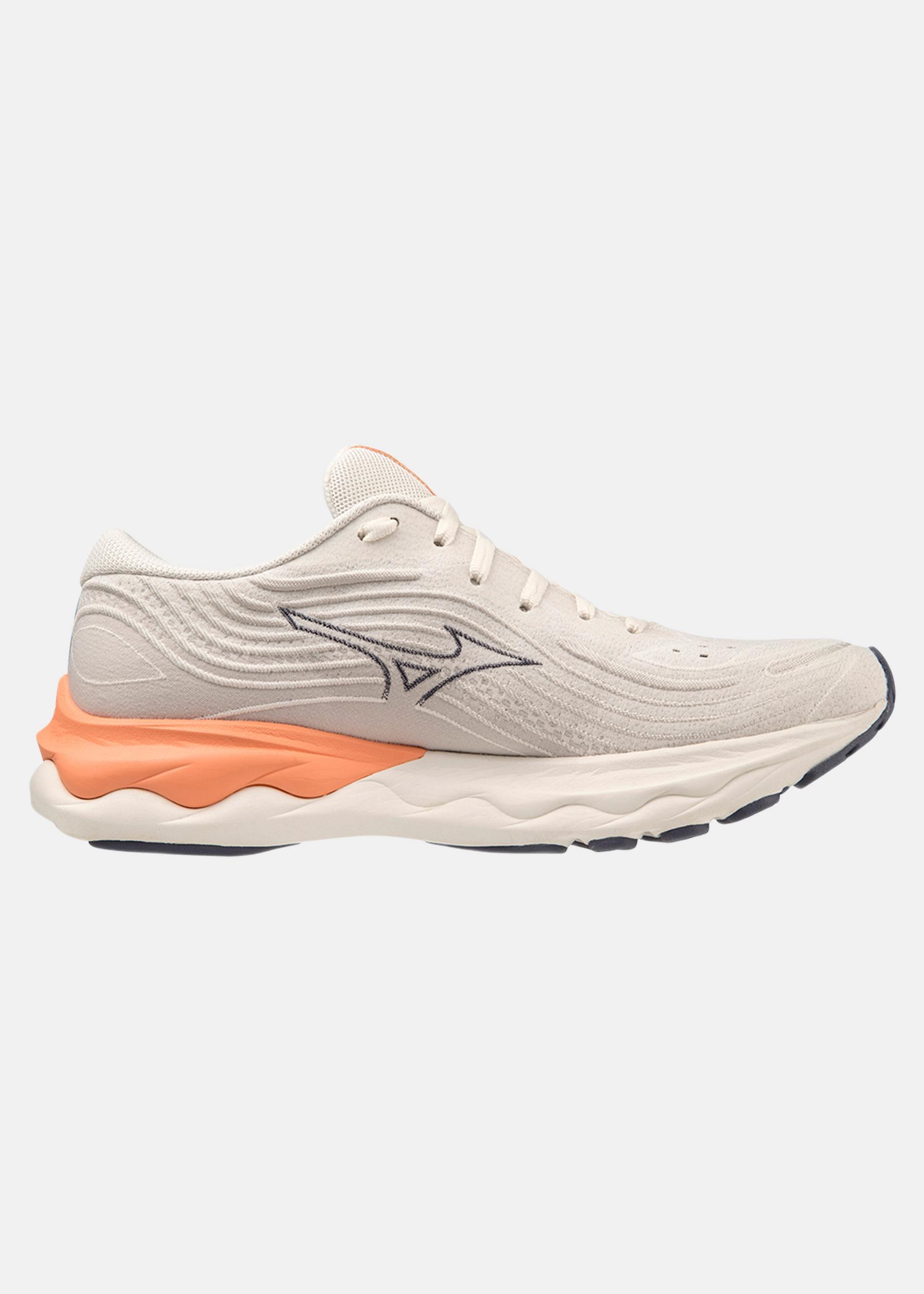 WAVE SKYRISE 4 W