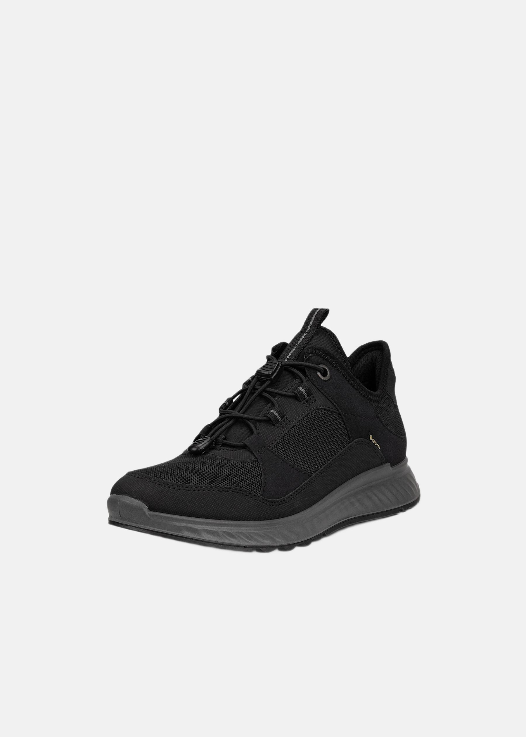 ECCO EXOSTRIDE W LOW GTX TEX