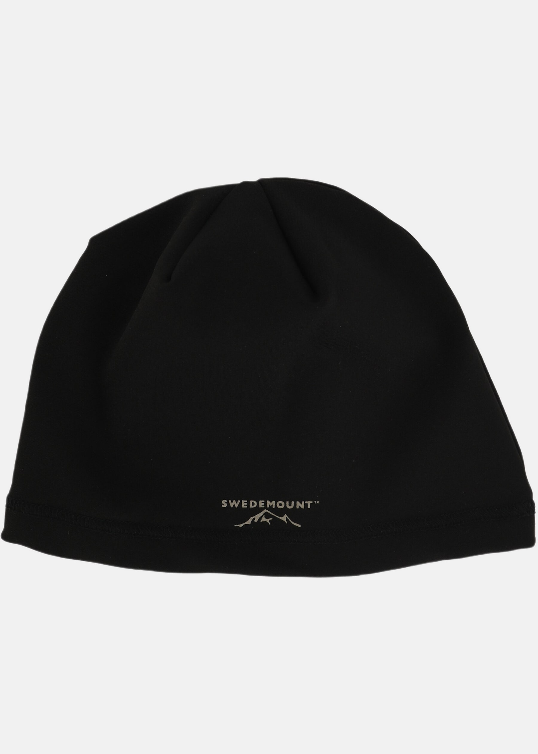 Thermal Multi Beanie
