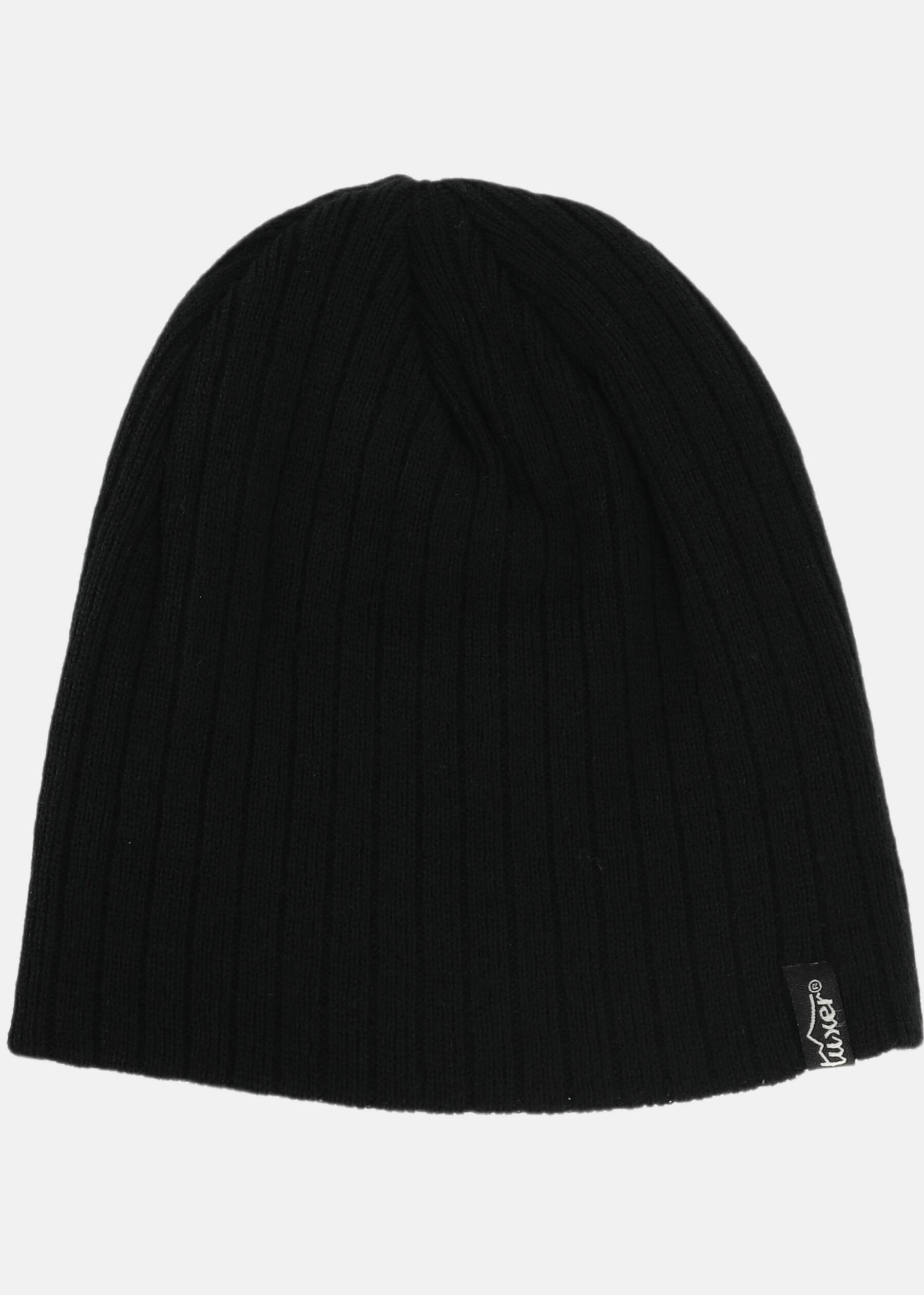 ECHO CAP