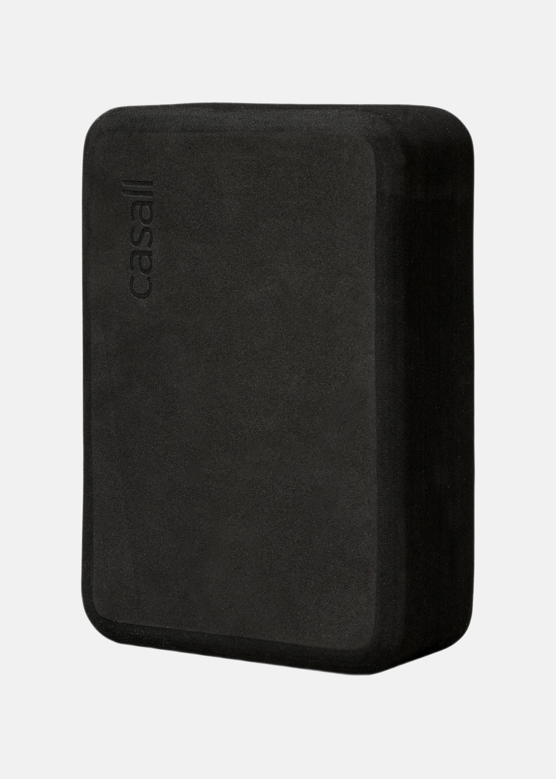 Yoga Block