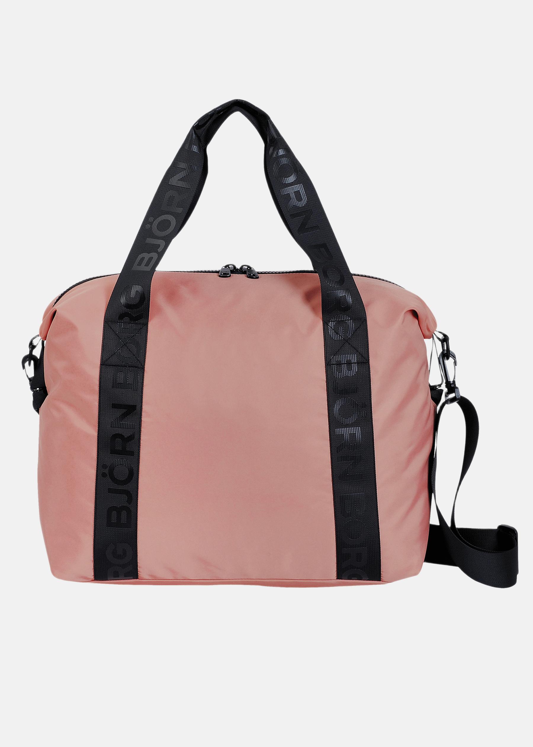BORG CLASSIC SPORTS BAG