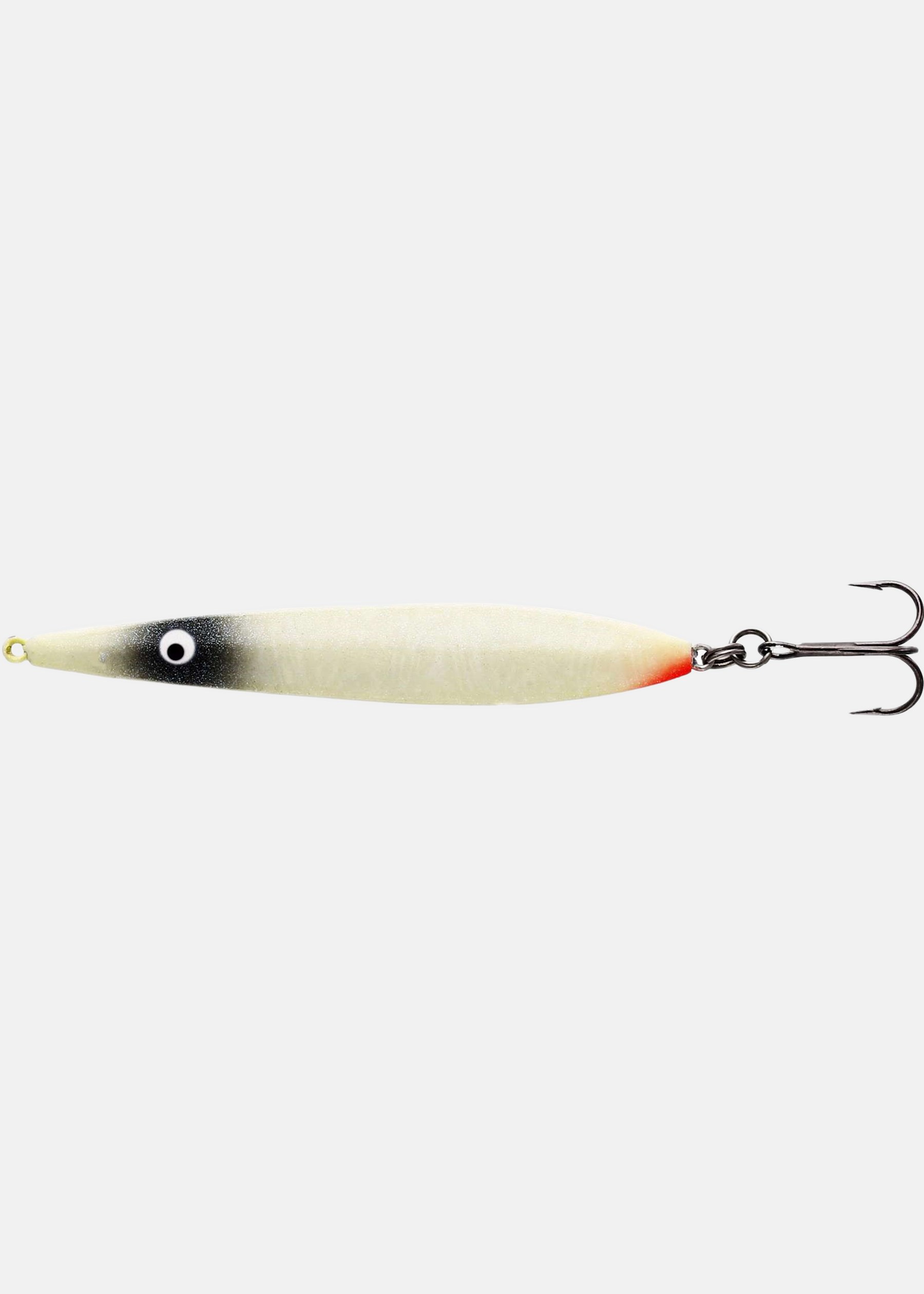 F360° 16G 7,5CM PEARL GHOST |  - sv-se - dam - utrustning - fiske - fiskedrag-tafsar - havsfiskbeten | Padelspecialisterna