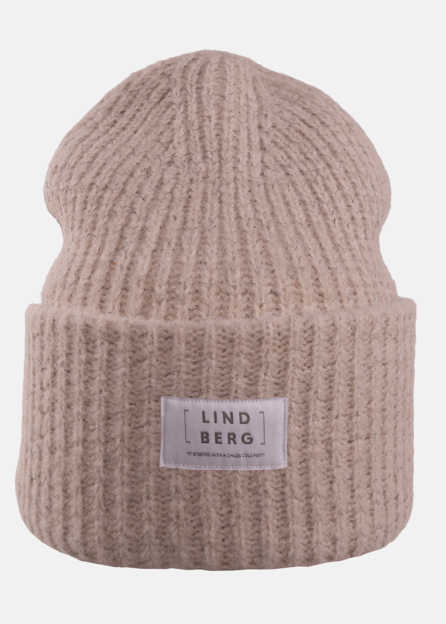 HAVEN BEANIE, REFLECTIVE