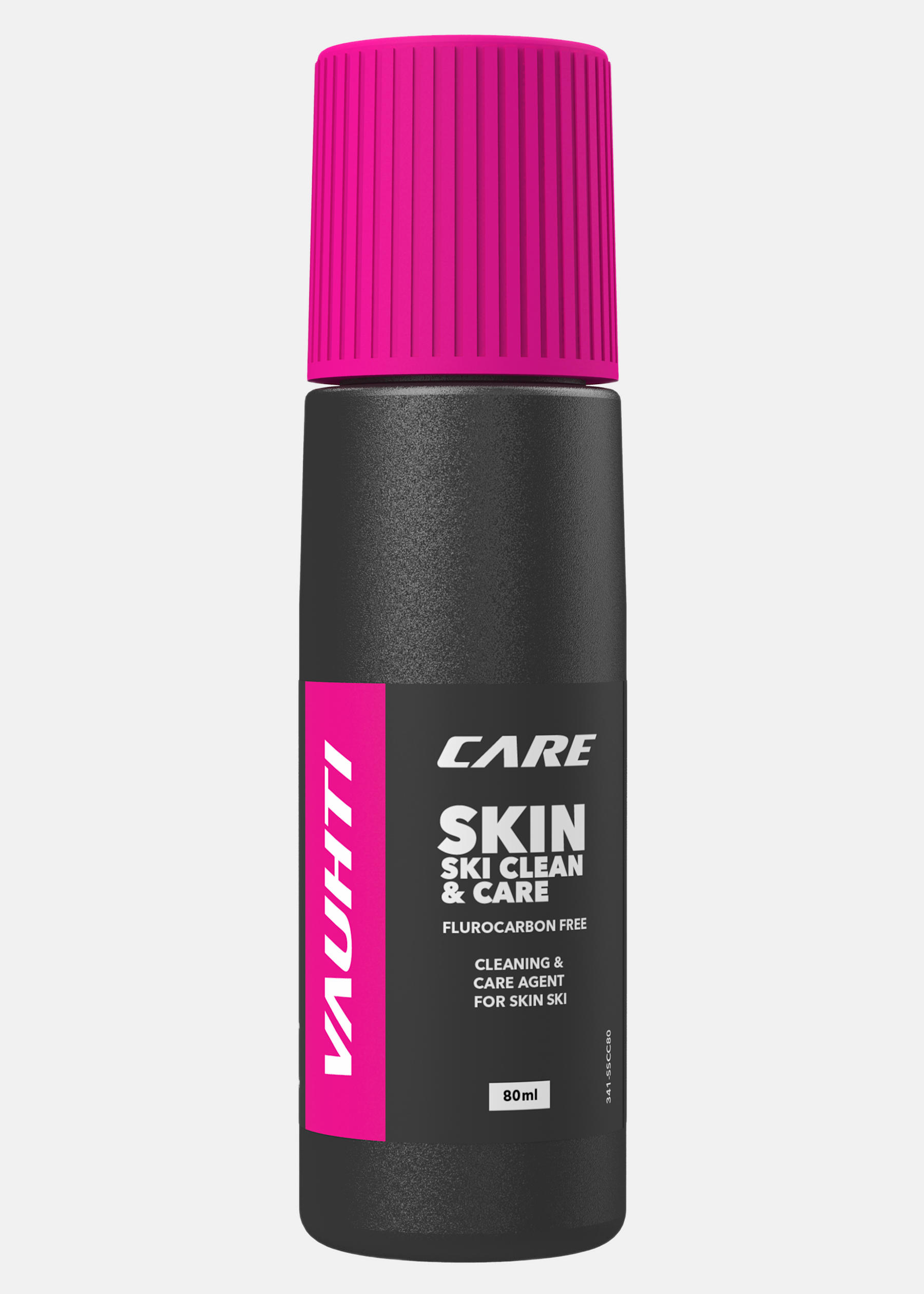SKIN SKI CLEAN & CARE