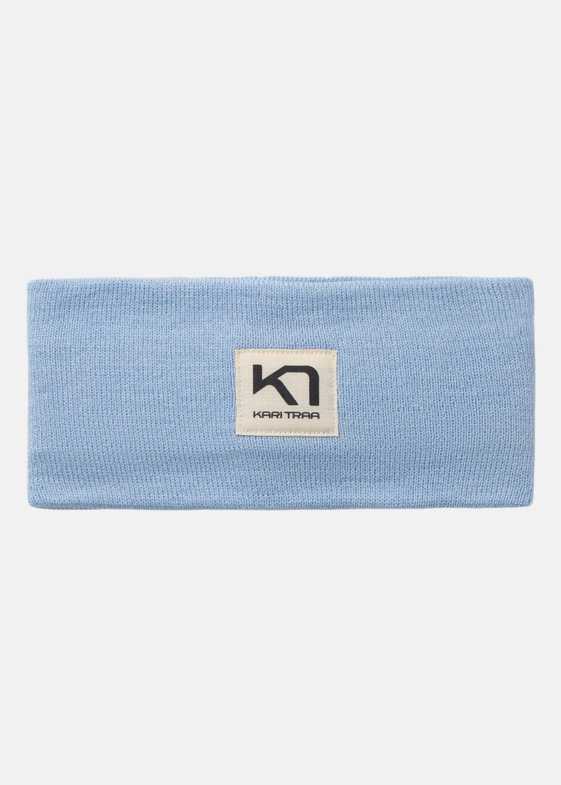 R&Oslash;THE HEADBAND