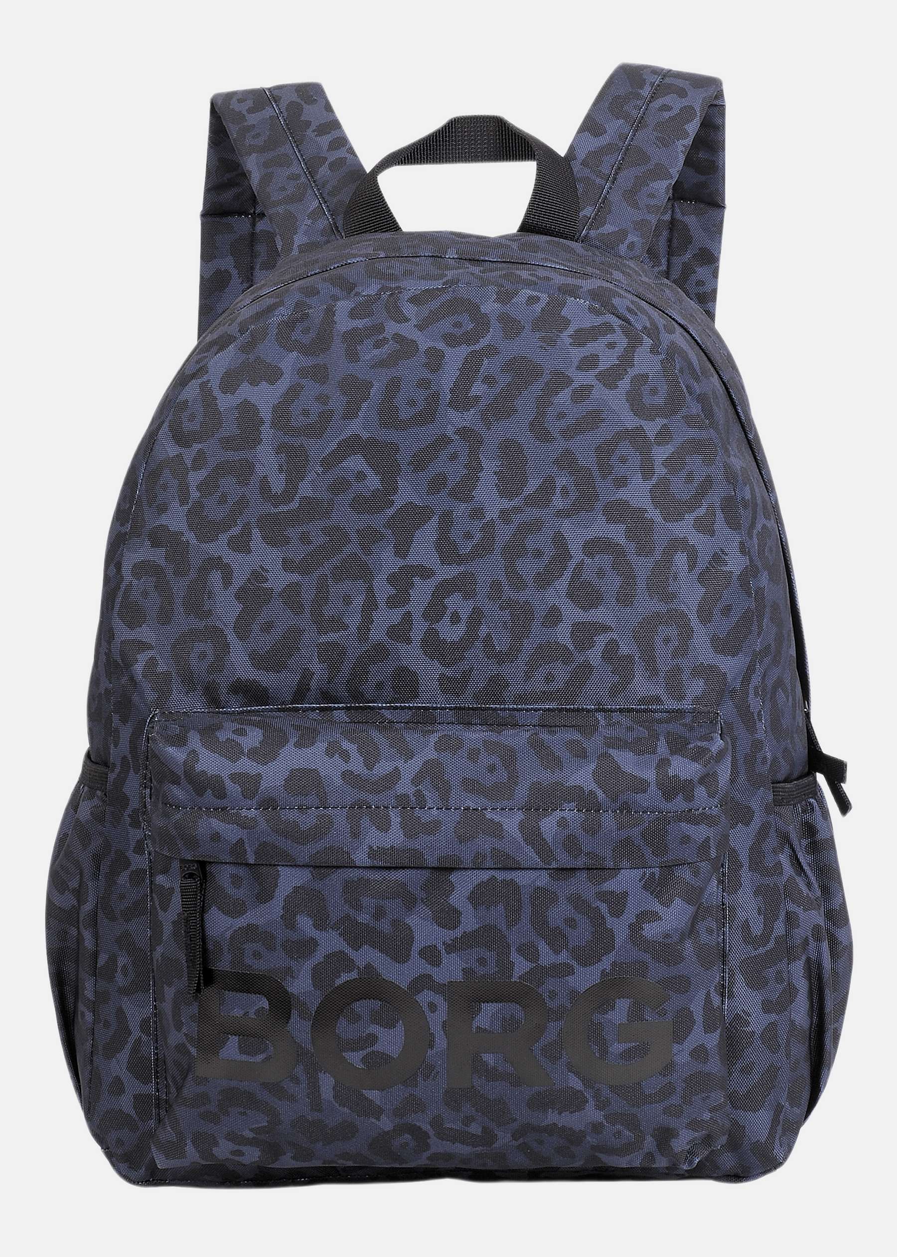 BORG JUNIOR BACKPACK
