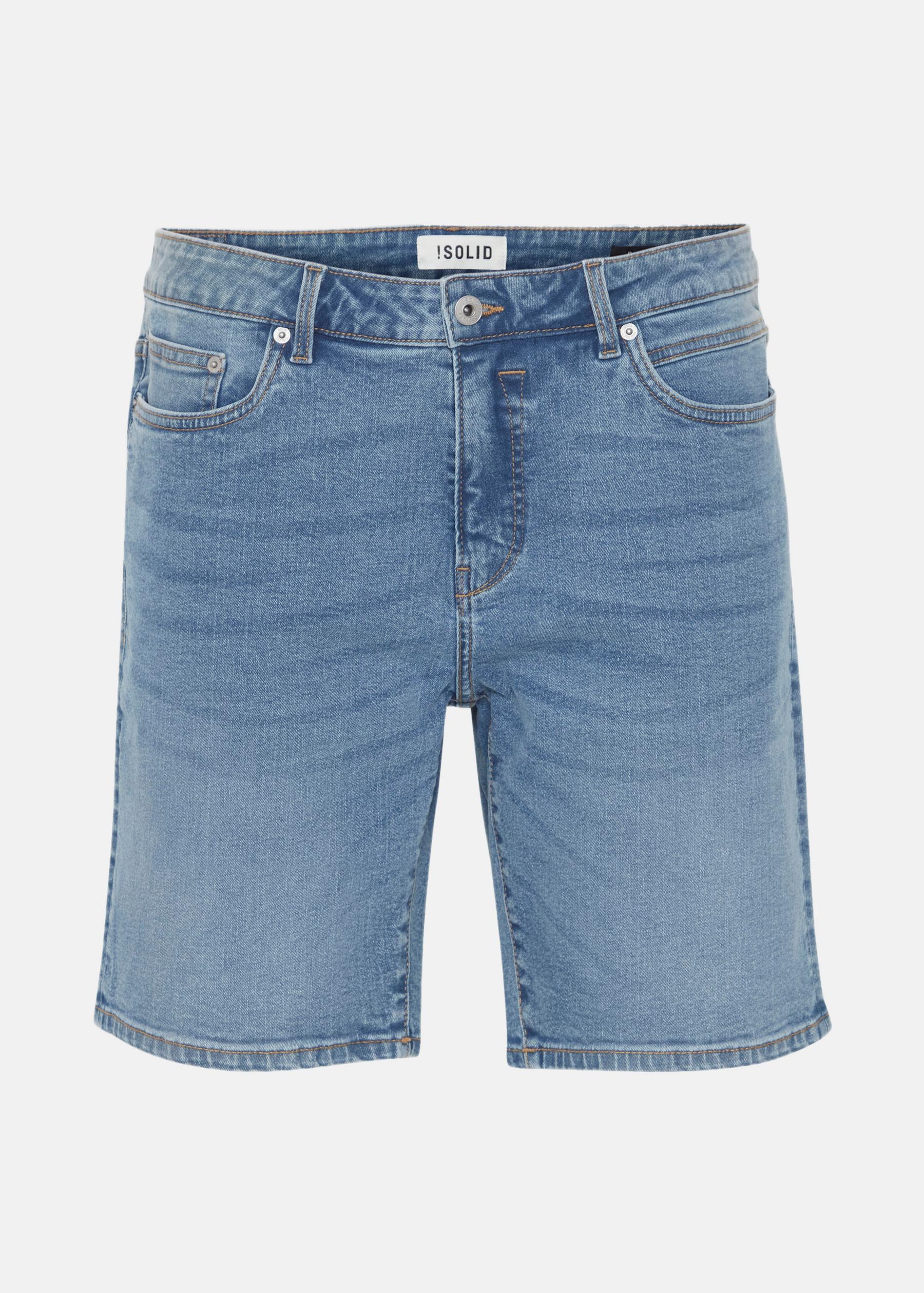 SDRyder LT |  - sv-se - herr - klader - shorts - vardags-jeansshorts - jeansshorts | Padelspecialisterna