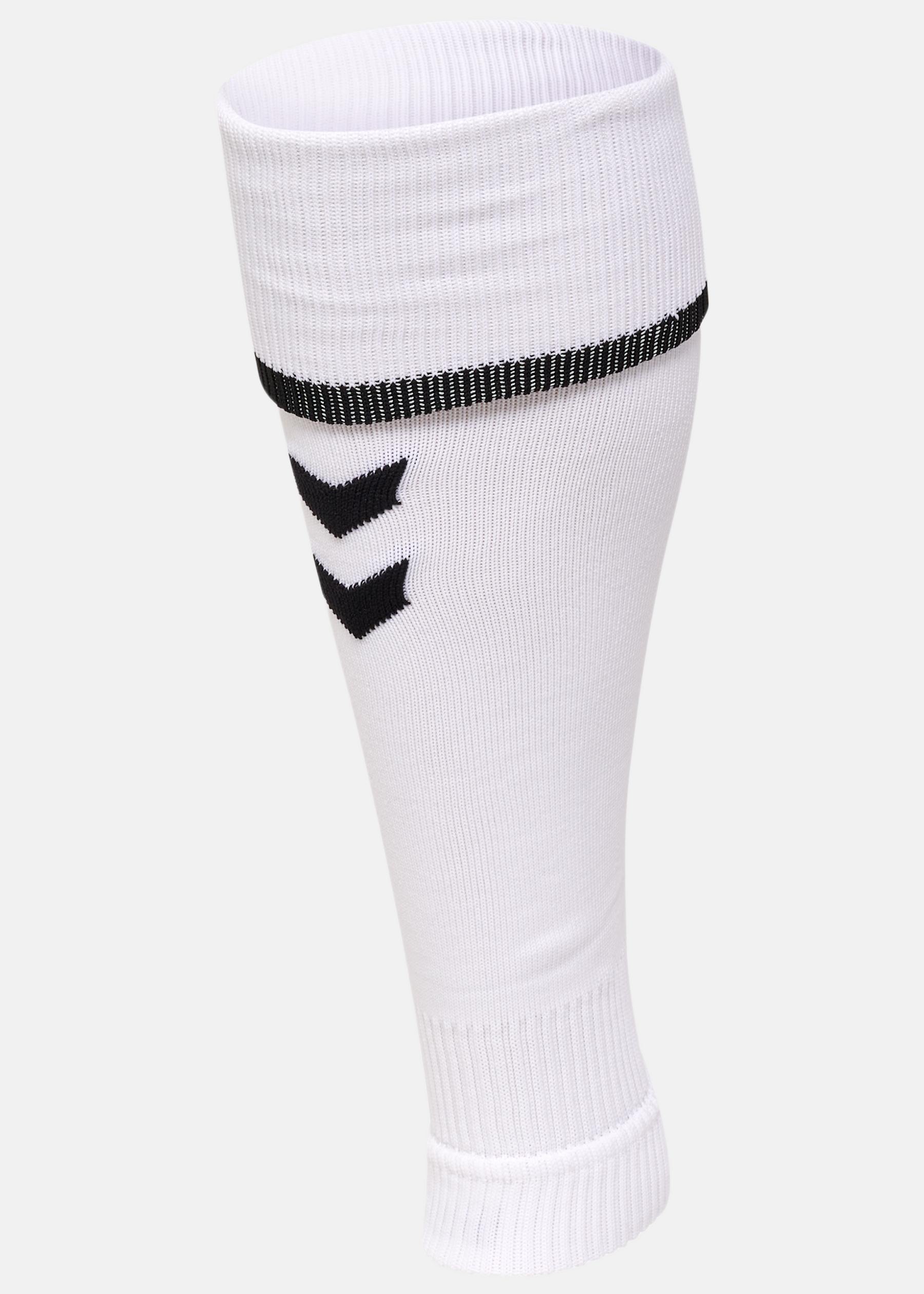 hmlCORE FOOTBALL TUBE |  - sv-se - dam - utrustning - fotboll - fotbollstillbehor | Padelspecialisterna
