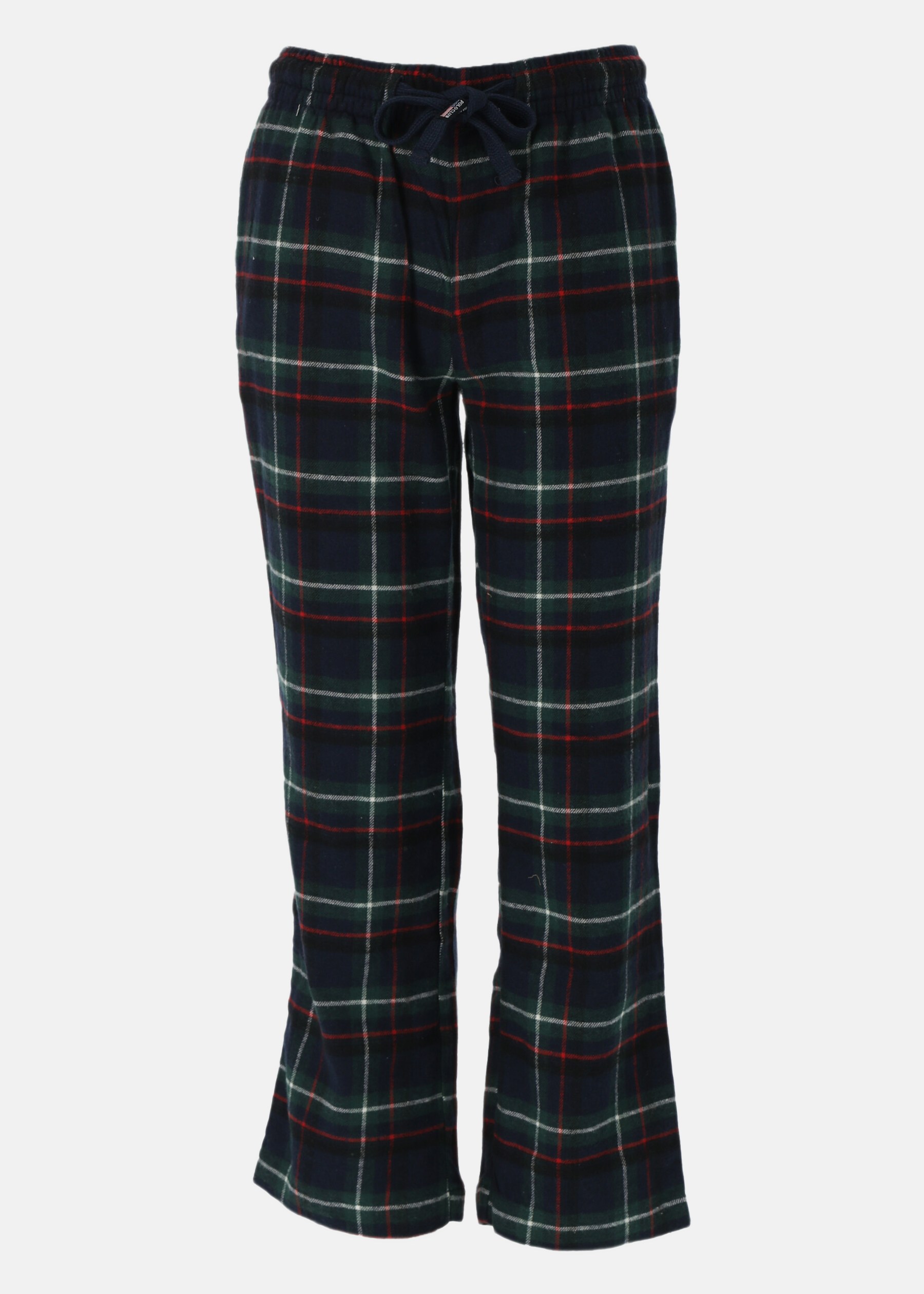 Alaska Pyajama Pants Jr