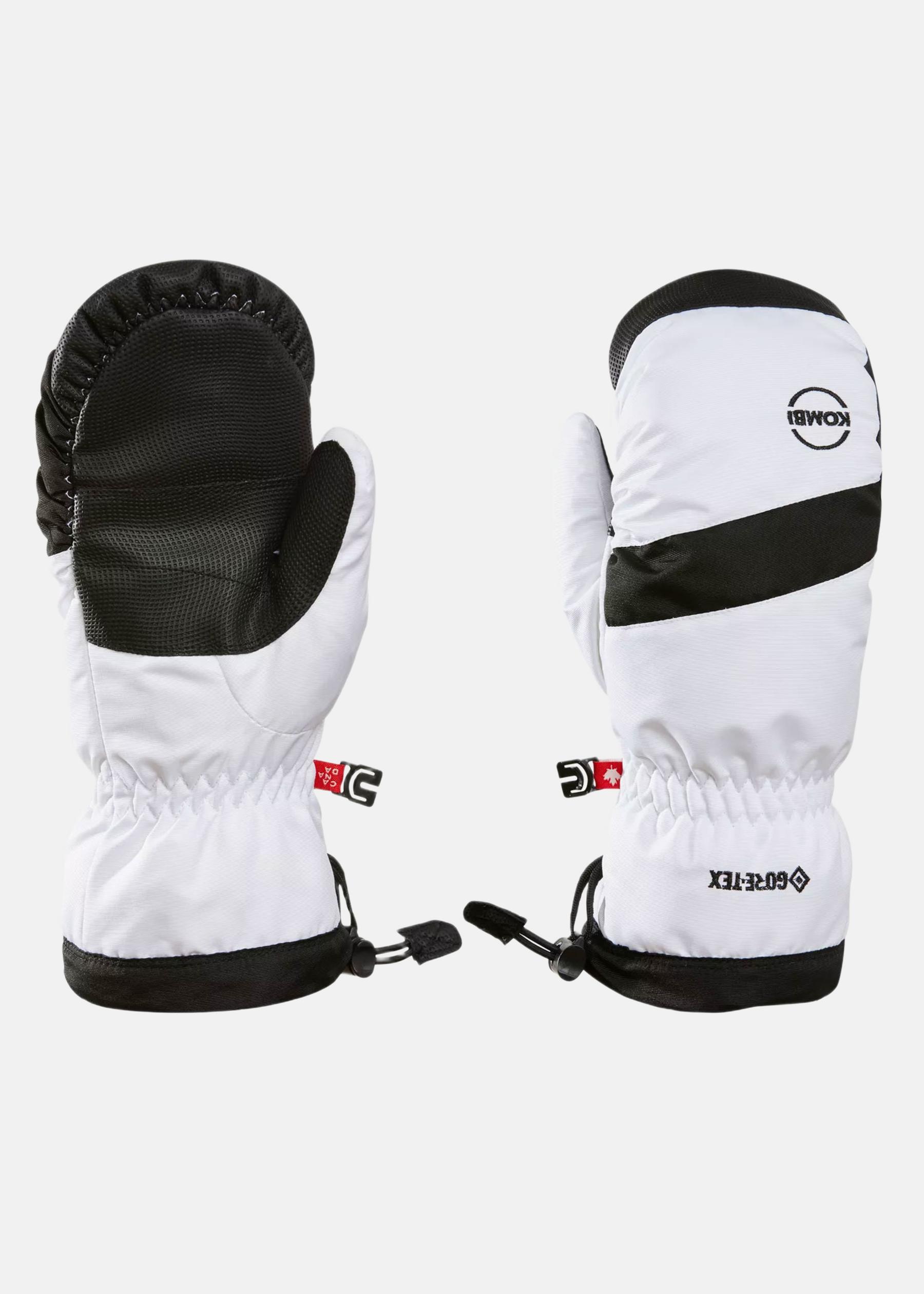 DORADO GTX W MITT