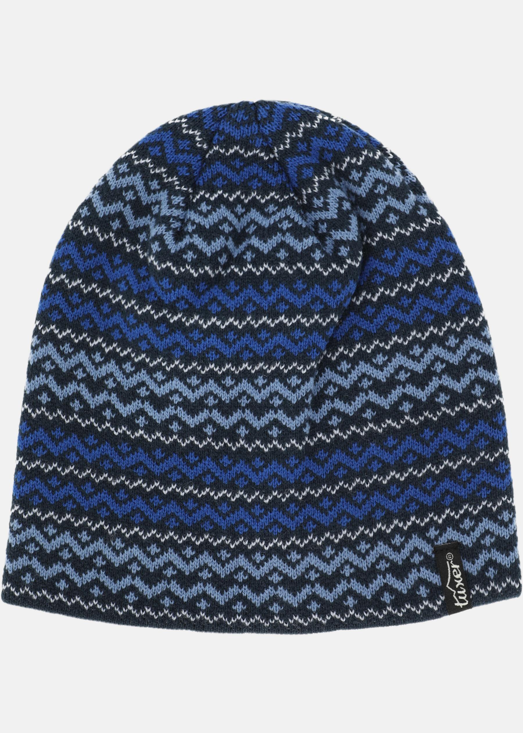 MOSS CAP