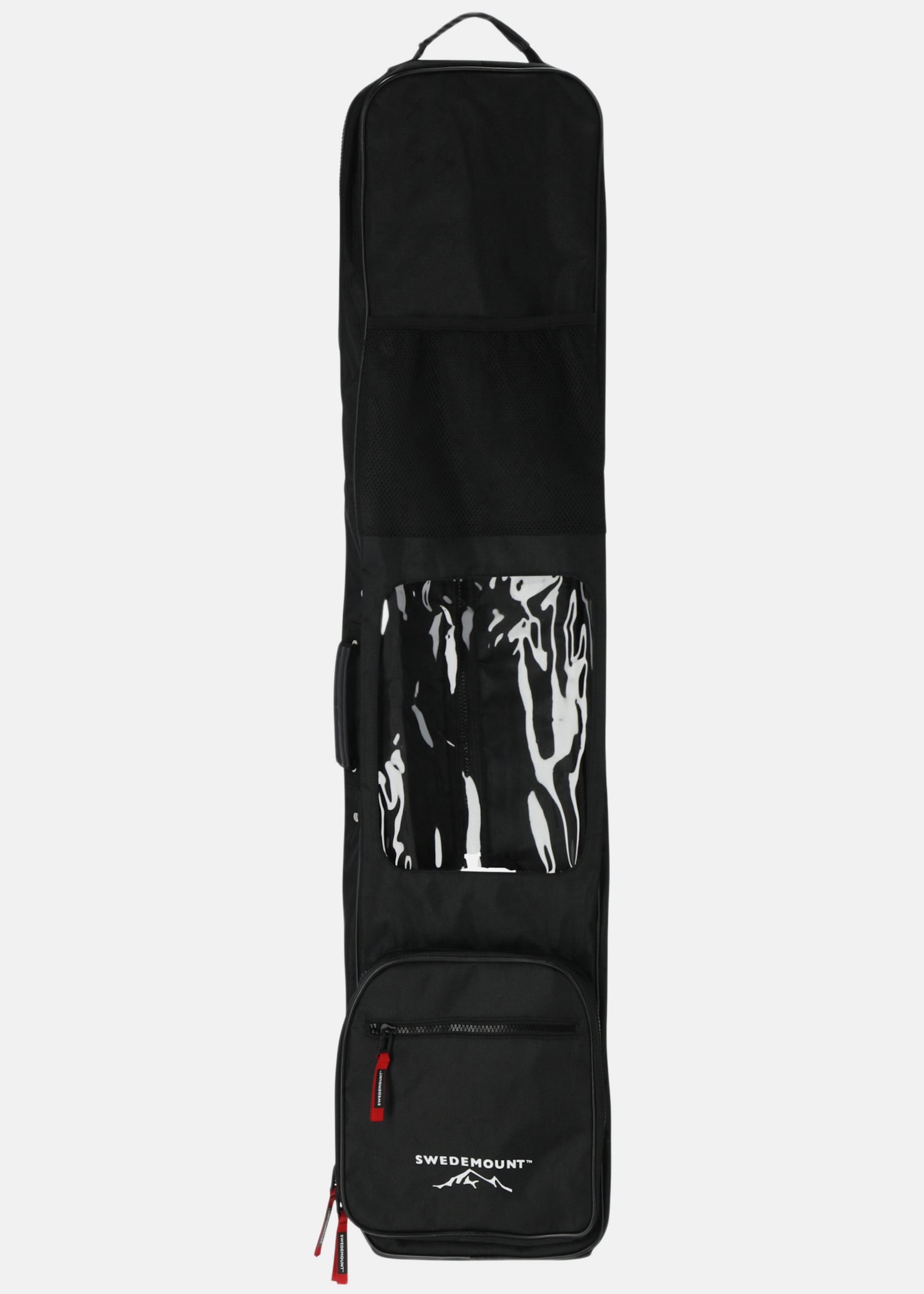 Rifle Soft Bag | Luggage & Bags | Padelspecialisterna