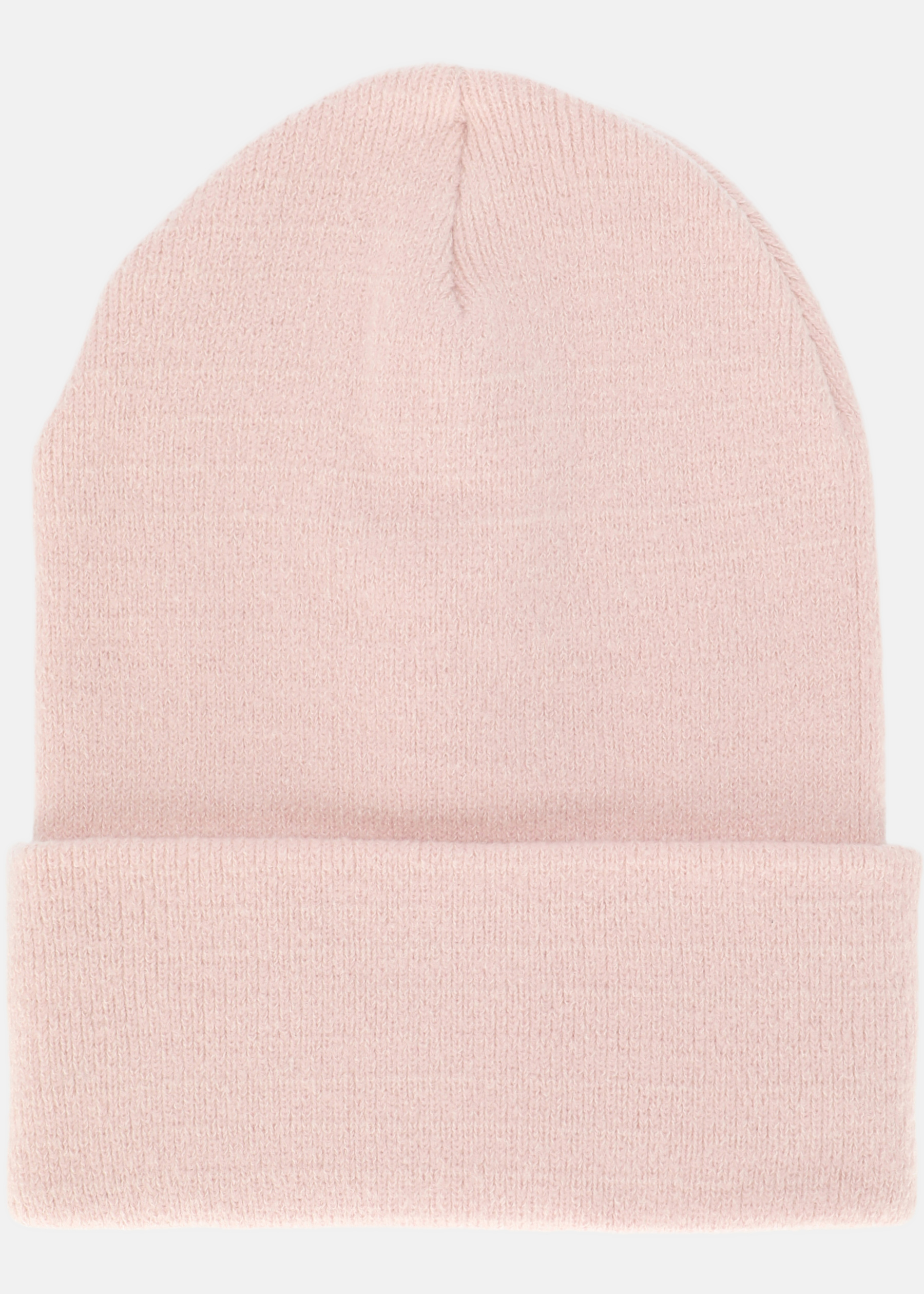 SOFT CAP - SW |  - sv-se - dam - klader - accessoarer - mossor-pannband - vardagsmossor | Padelspecialisterna
