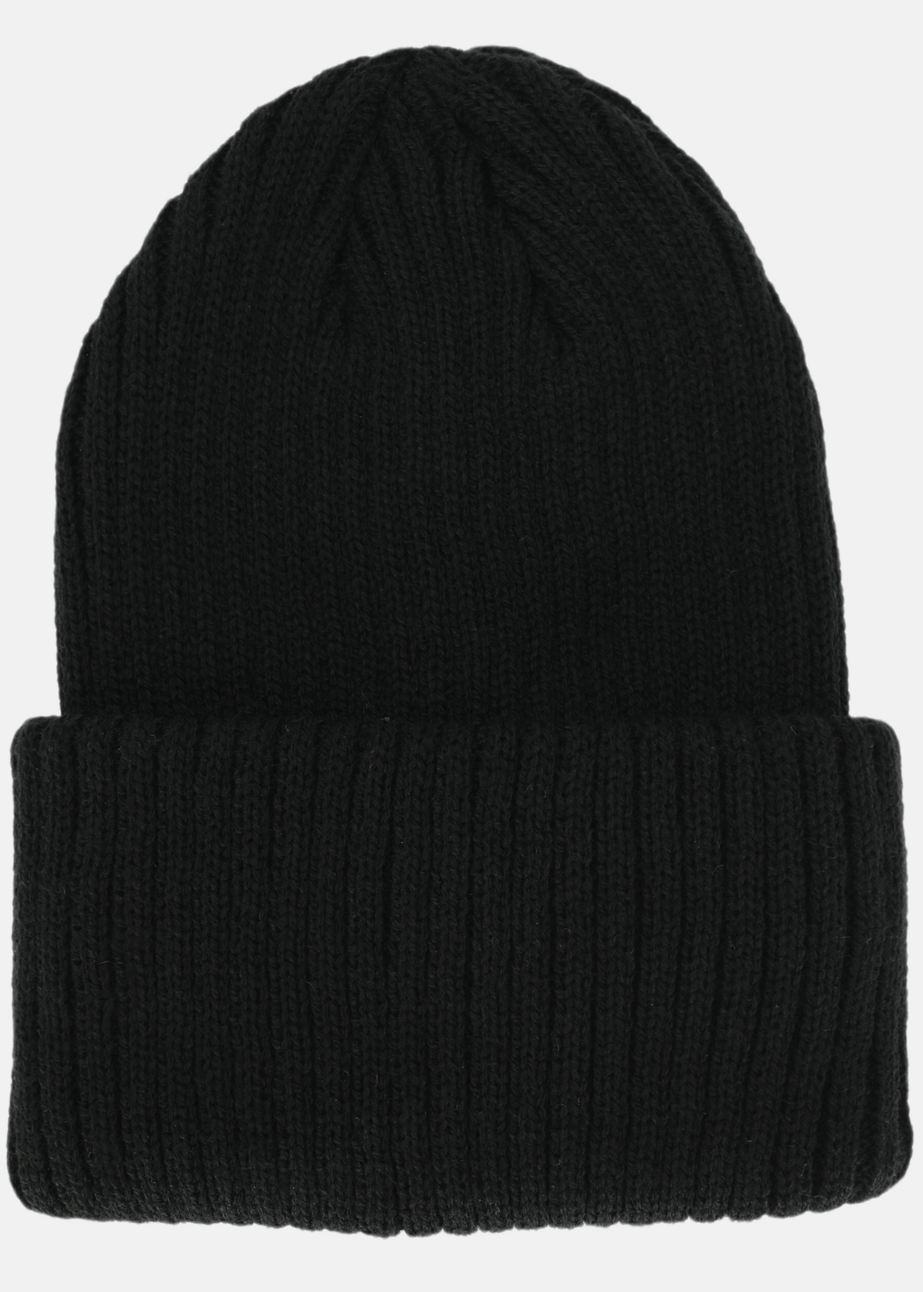 CHARMING CAP - SW |  - sv-se - dam - klader - accessoarer - mossor-pannband - vardagsmossor | Padelspecialisterna