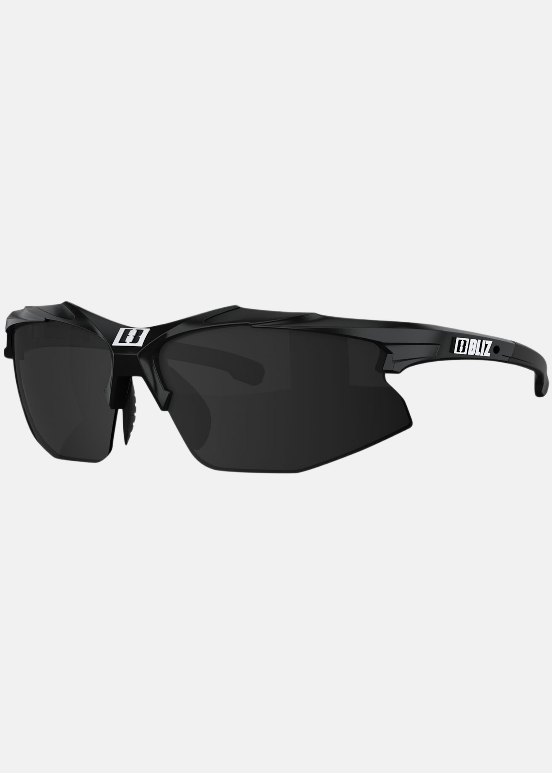 Hybrid |  - sv-se - dam - klader - accessoarer - glasogon - sportsolglasogon | Padelspecialisterna