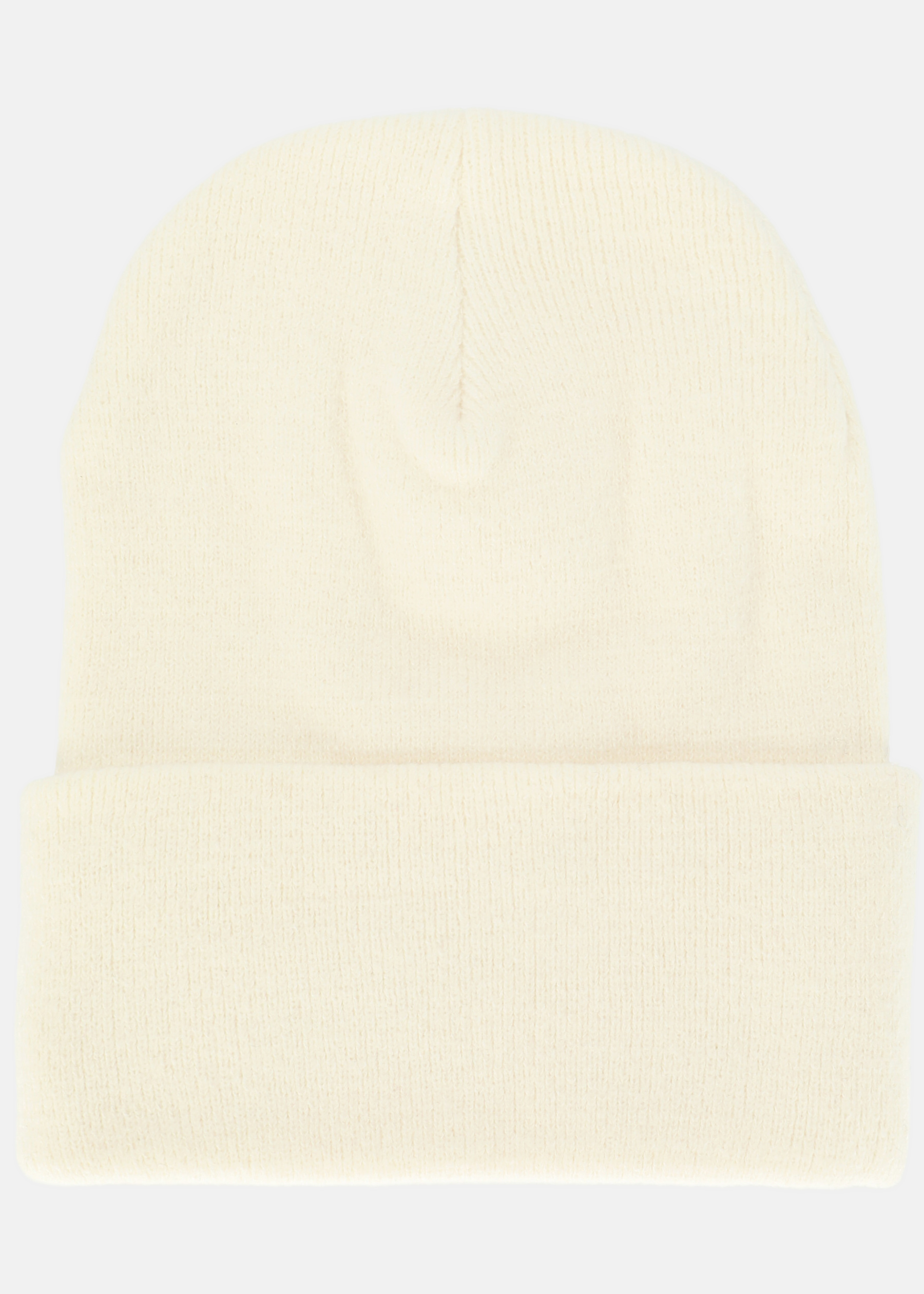 SOFT CAP - SW |  - sv-se - dam - klader - accessoarer - mossor-pannband - vardagsmossor | Padelspecialisterna